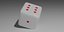 Dice