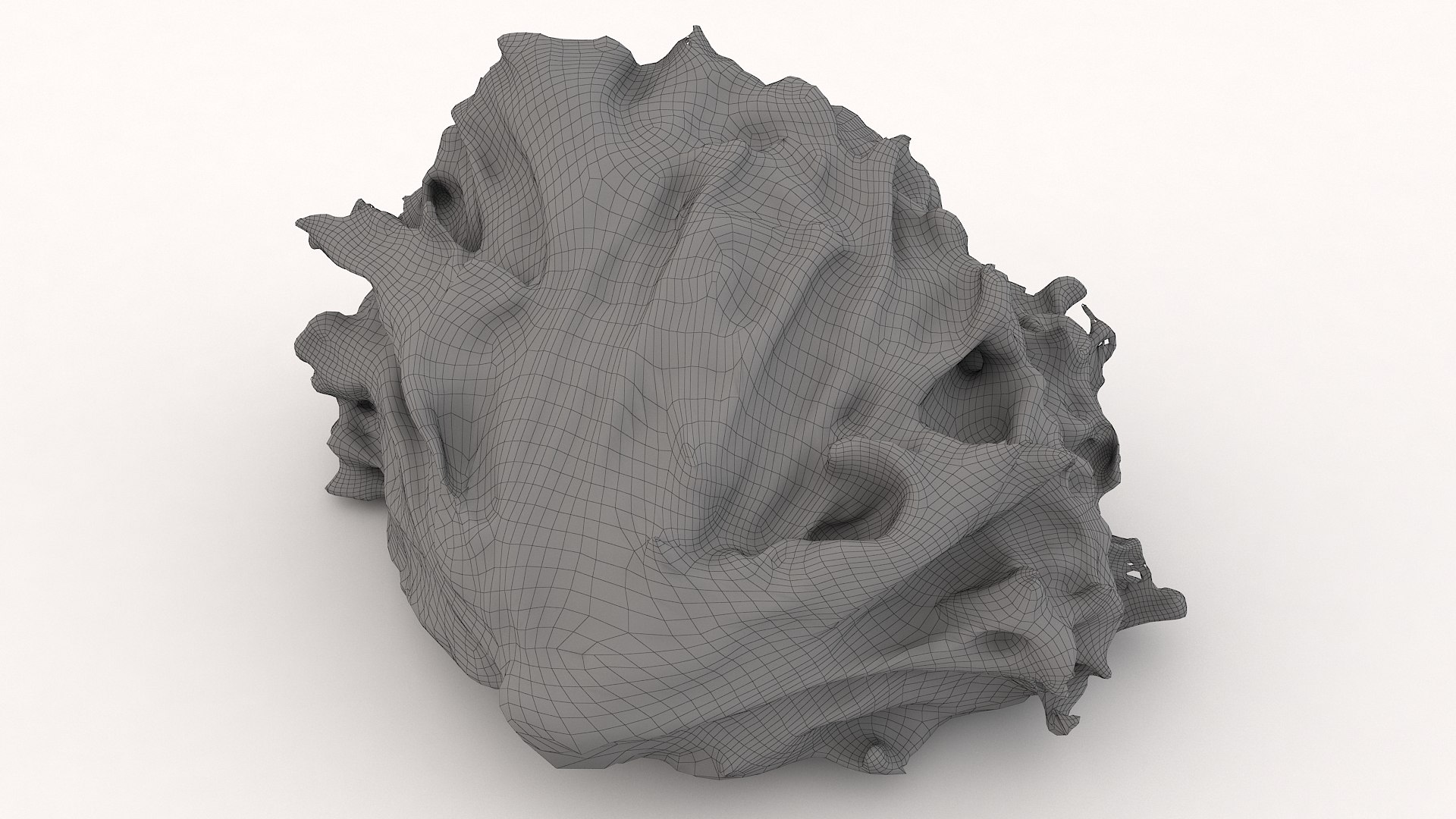 salad head lettuce 3D model https://p.turbosquid.com/ts-thumb/6F/8nwTPz/Sec23NeW/saladhead02_03/jpg/1579451882/1920x1080/fit_q87/70a0c0938771ec72f9f58ef51b8a86b325c2cabf/saladhead02_03.jpg