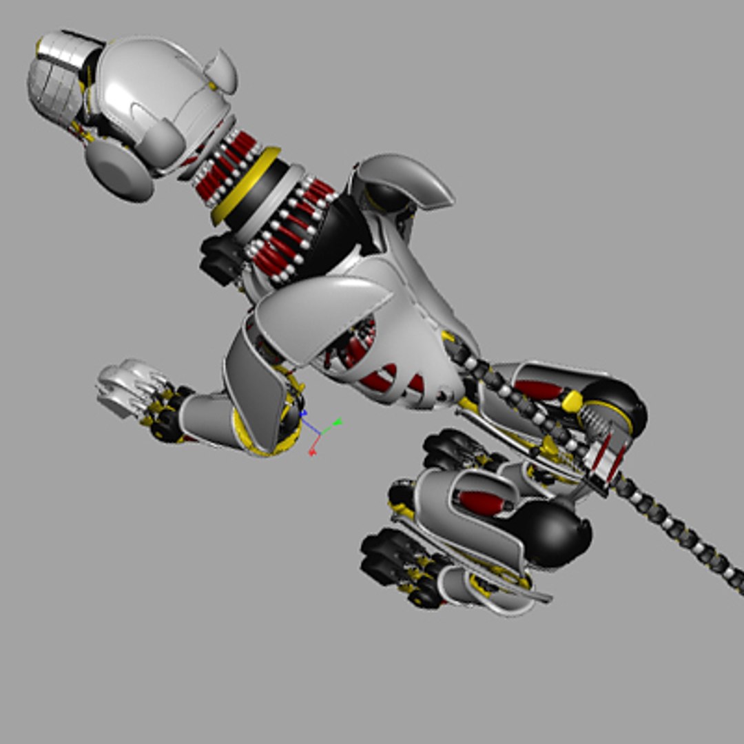 3d robot feline model https://p.turbosquid.com/ts-thumb/6F/Aq9ase/3EzCjQDO/cog_09/jpg/1248840278/1920x1080/fit_q87/d72992db34a4614fa8fb40e8f4b4da1204e51333/cog_09.jpg