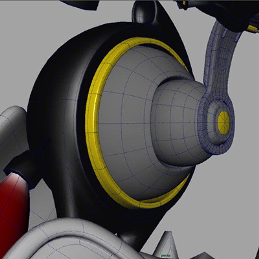 3d robot feline model https://p.turbosquid.com/ts-thumb/6F/Aq9ase/dlPVsvOE/cog_06/jpg/1248840263/1920x1080/fit_q87/84446866ee6d41c7785aa48eaae60ffce8fcec0e/cog_06.jpg