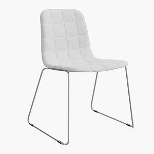 Bop chair