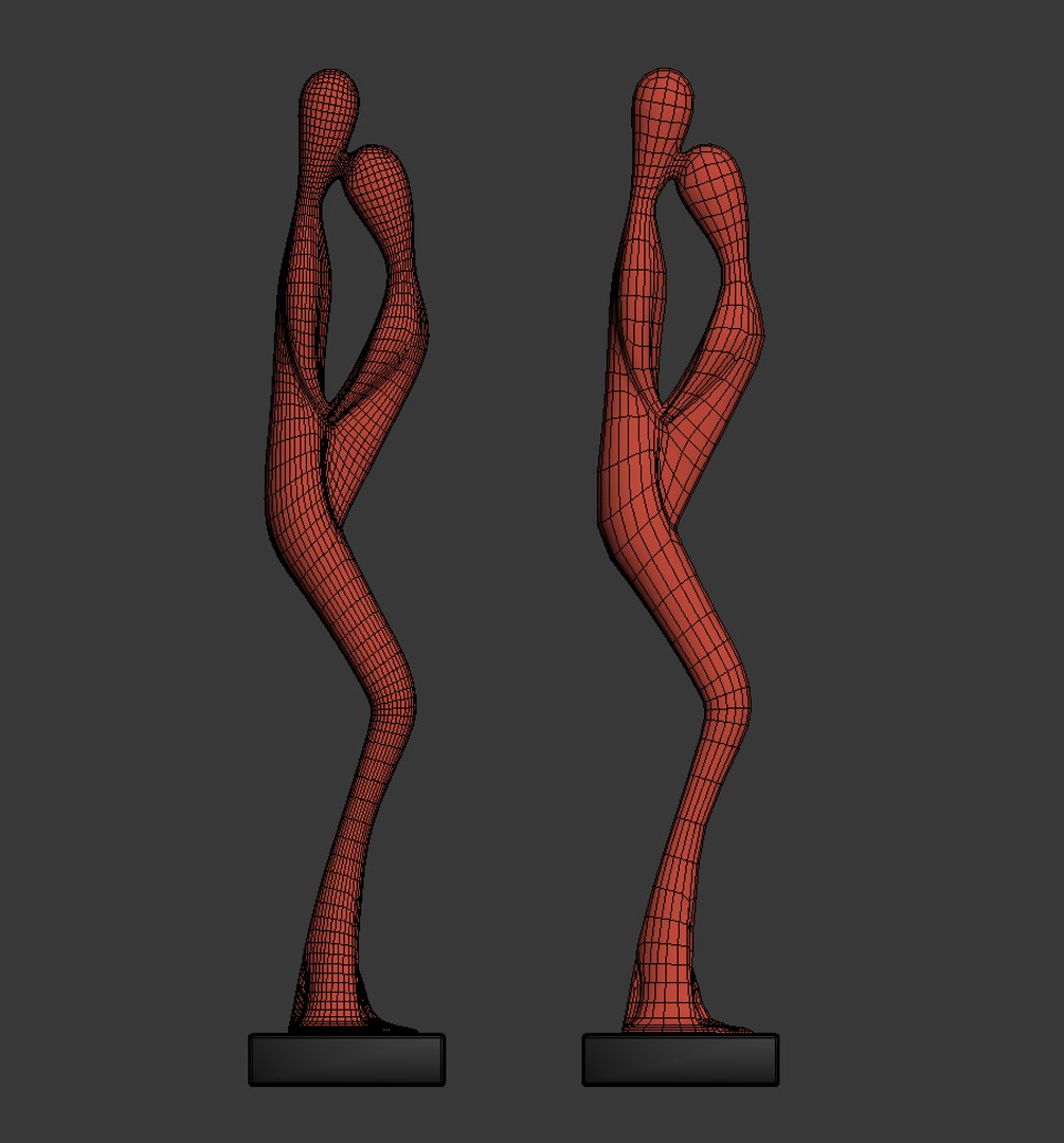 kiss sculpture 3d max https://p.turbosquid.com/ts-thumb/6F/DES8Yv/GEmnDuQ5/w1/png/1388089832/1920x1080/fit_q87/3ae5e9e6360ca3aedc9ef2bb435d50cbccf7009e/w1.jpg
