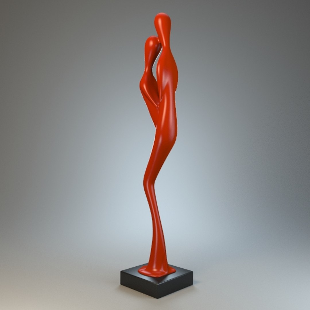 kiss sculpture 3d max https://p.turbosquid.com/ts-thumb/6F/DES8Yv/gMOxWPMF/d4/jpg/1388089832/1920x1080/fit_q87/f776b0550bedf90c79fab283ff434c78b1bb1044/d4.jpg