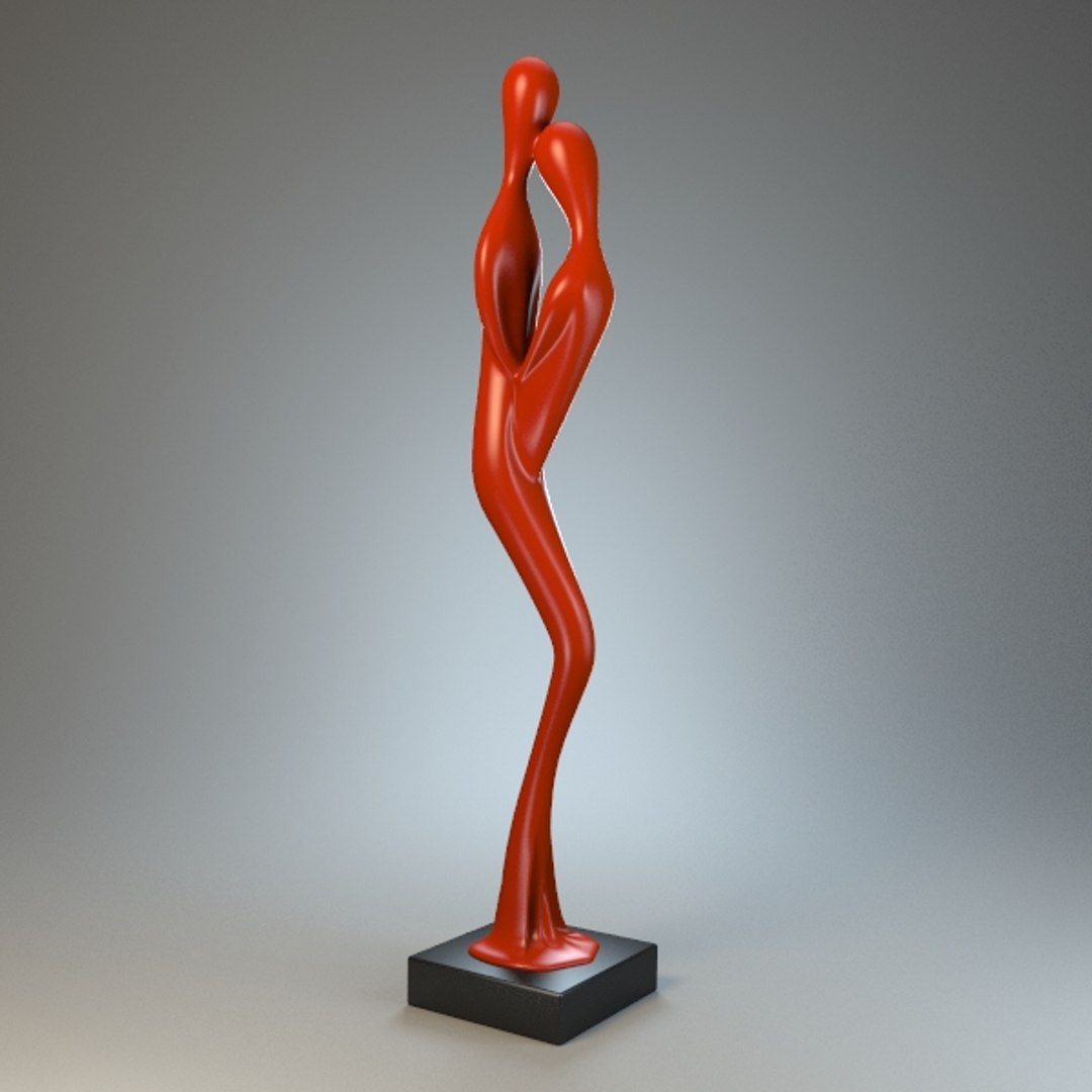 kiss sculpture 3d max https://p.turbosquid.com/ts-thumb/6F/DES8Yv/oDcjs8bw/d2/jpg/1388089832/1920x1080/fit_q87/be6f534dd9e6f97f038d0a2c4d637ebbb1e07f9b/d2.jpg