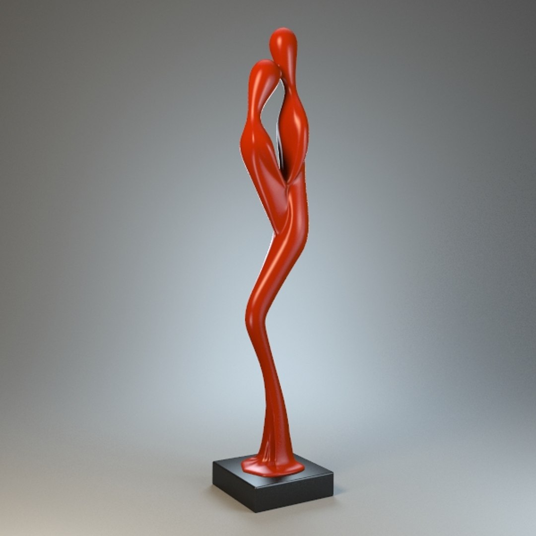 kiss sculpture 3d max https://p.turbosquid.com/ts-thumb/6F/DES8Yv/yHgWqJKQ/d3/jpg/1388089832/1920x1080/fit_q87/31c2d60475f72c41974be28aaca9f4392098260a/d3.jpg