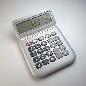 calculator
