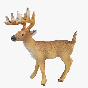 Deer