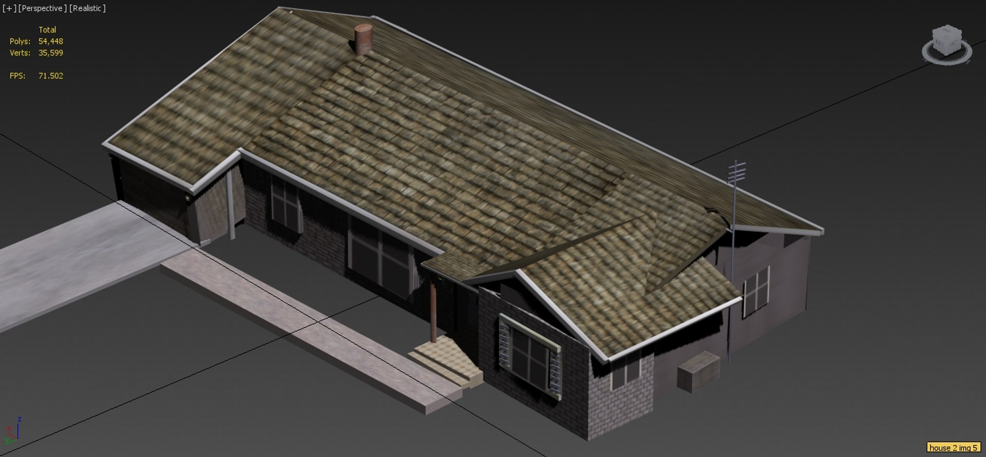 3d house small simple model https://p.turbosquid.com/ts-thumb/6F/NPXnqO/mH026viu/house2img5/jpg/1385431655/1920x1080/fit_q87/bedca2ba5c30238ea574dcfcc500ccf66525de67/house2img5.jpg