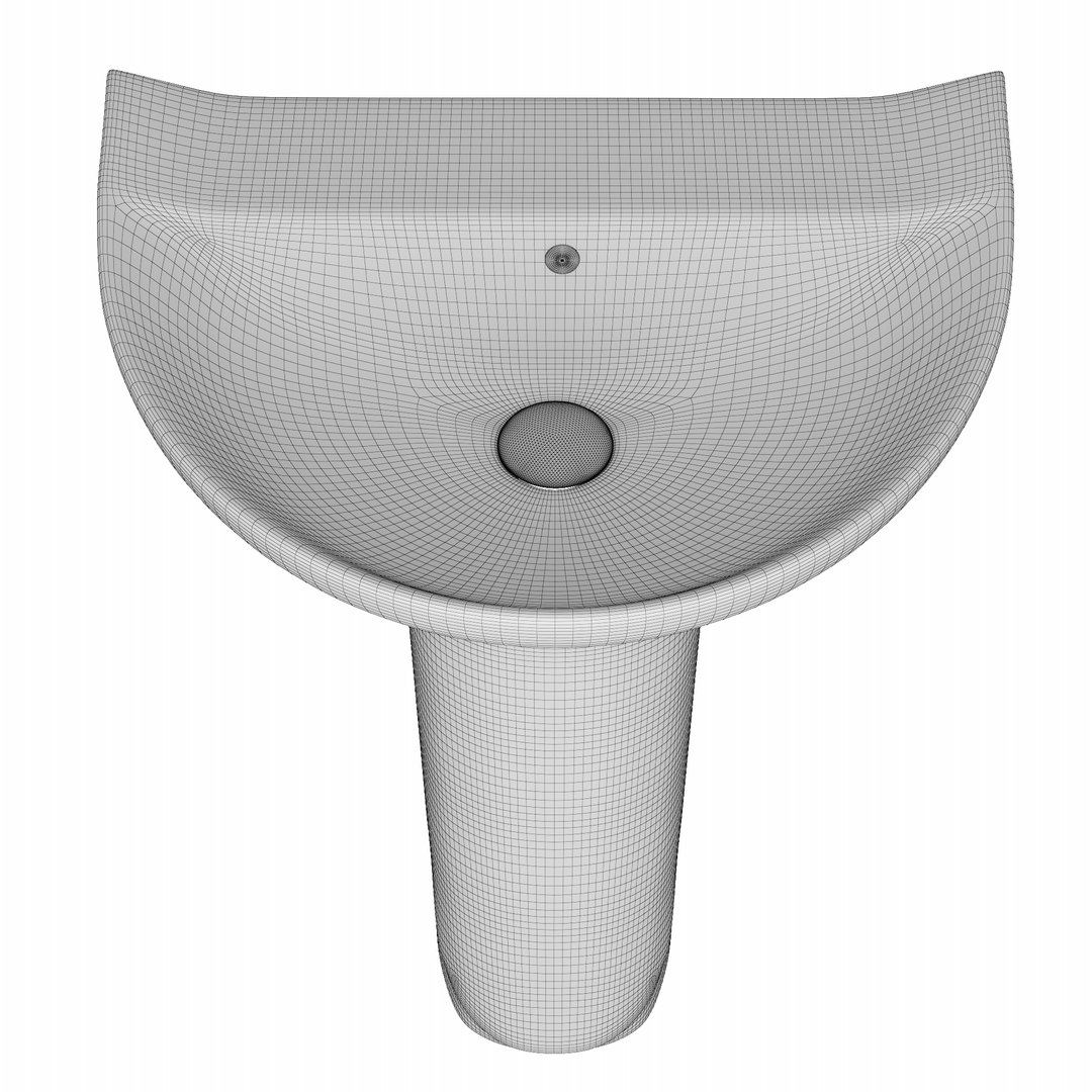 pedestal half wash basin 3D model https://p.turbosquid.com/ts-thumb/6F/OfUbPG/8M/21pedestalbasinwire05/png/1613536895/1920x1080/fit_q87/199922d1925ee31282e5cb58891ff5d15eb2d1f4/21pedestalbasinwire05.jpg