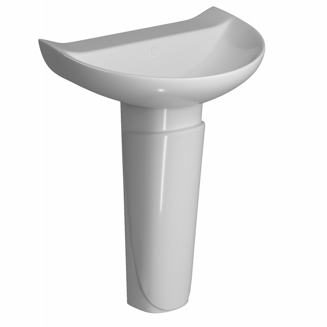 pedestal half wash basin 3D model https://p.turbosquid.com/ts-thumb/6F/OfUbPG/Ig/21pedestalbasin01/png/1613536835/1920x1080/fit_q87/432b84f6de092097a36b59a30f5b5cdc0e205826/21pedestalbasin01.jpg