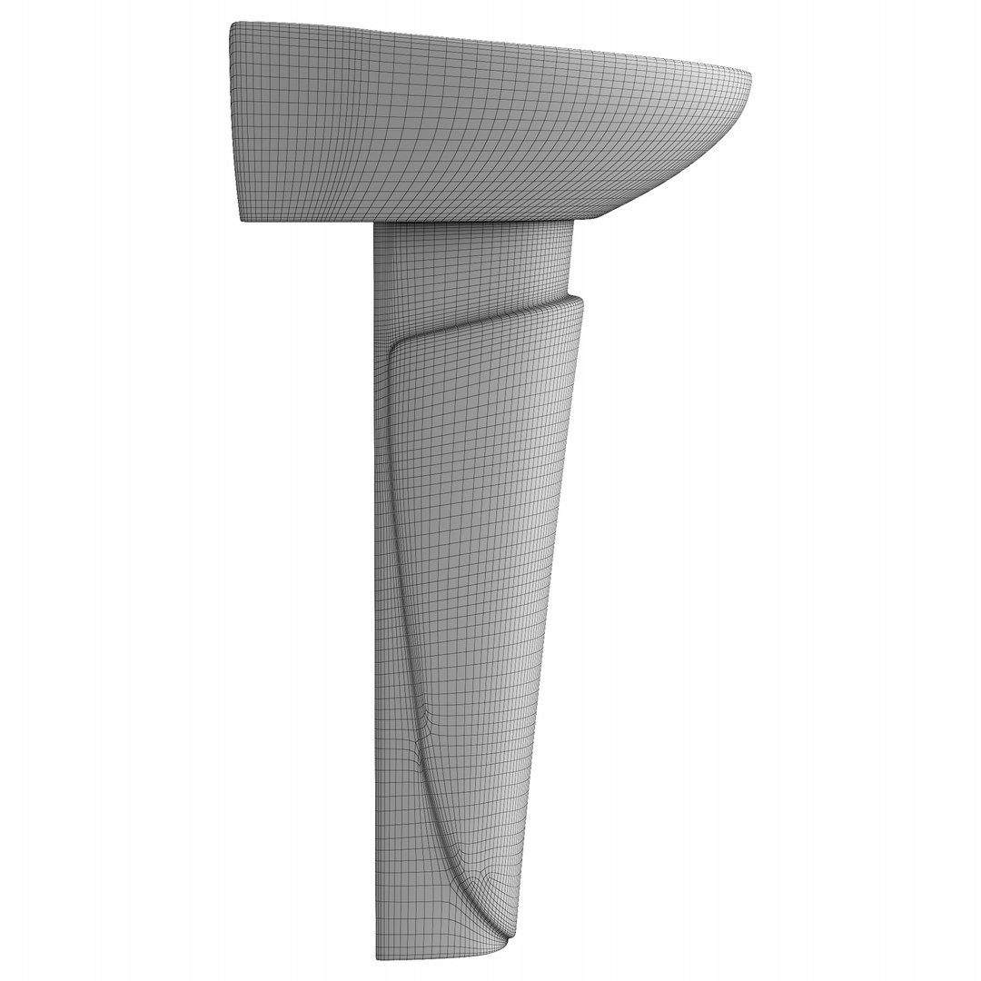 pedestal half wash basin 3D model https://p.turbosquid.com/ts-thumb/6F/OfUbPG/R3/21pedestalbasinwire02/png/1613536835/1920x1080/fit_q87/ec4c142603dbc7cd54902543e81e60603e68c3d6/21pedestalbasinwire02.jpg