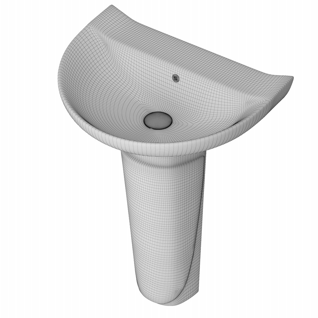 pedestal half wash basin 3D model https://p.turbosquid.com/ts-thumb/6F/OfUbPG/Rr/21pedestalbasinwire04/png/1613536886/1920x1080/fit_q87/c28bb44270d015b02c902fb024b5c296a76acb70/21pedestalbasinwire04.jpg