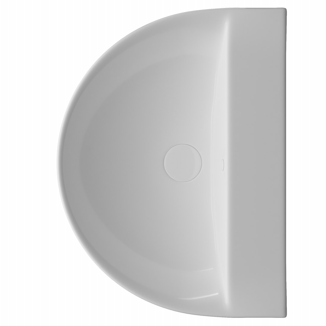 pedestal half wash basin 3D model https://p.turbosquid.com/ts-thumb/6F/OfUbPG/aj/21pedestalbasin03/png/1613536845/1920x1080/fit_q87/ab867d869b74c4895a8194db95e81ae3f44735ee/21pedestalbasin03.jpg