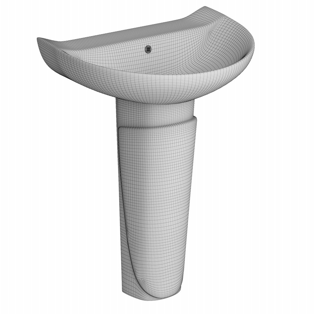 pedestal half wash basin 3D model https://p.turbosquid.com/ts-thumb/6F/OfUbPG/fj/21pedestalbasinwire01/png/1613536877/1920x1080/fit_q87/49813c55338ed1697186a020a6c1cf45b9e9e606/21pedestalbasinwire01.jpg