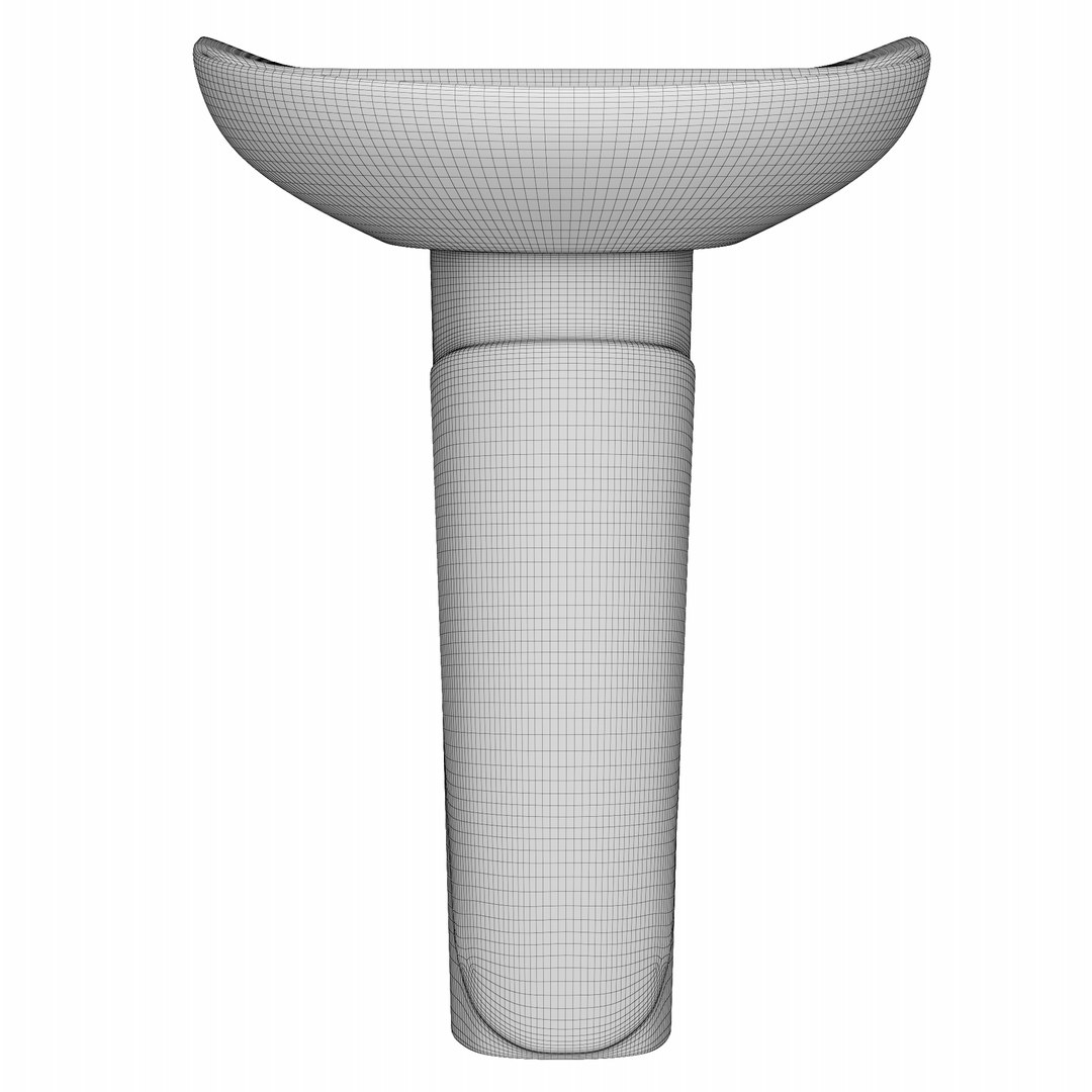 pedestal half wash basin 3D model https://p.turbosquid.com/ts-thumb/6F/OfUbPG/vE/21pedestalbasinwire06/png/1613536880/1920x1080/fit_q87/15ddfa1ed8184567ae37438bd20b1350df64a251/21pedestalbasinwire06.jpg