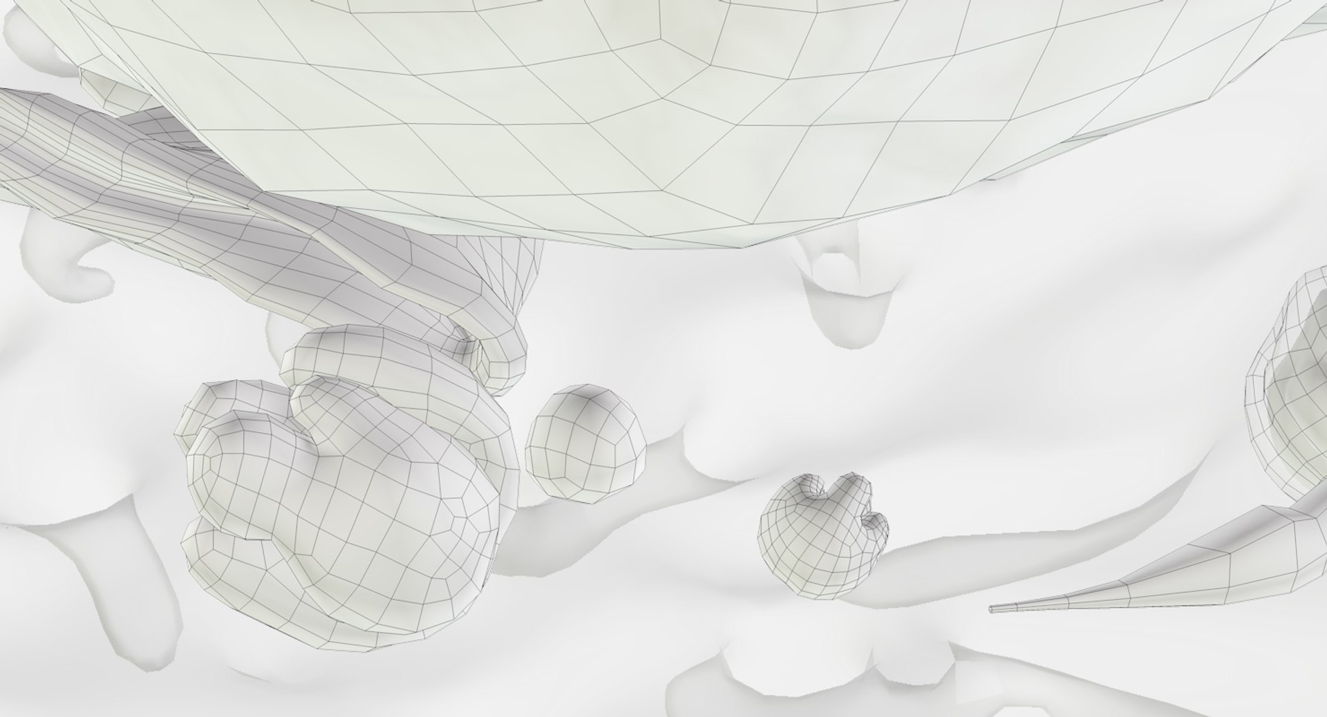 white blood cells 3D model https://p.turbosquid.com/ts-thumb/6F/Pc8sNv/GmZj9dXW/lymphocyte_outline_08/jpg/1520676284/1920x1080/fit_q87/b78c33b59b742415b404e02ef81ade98427a2c21/lymphocyte_outline_08.jpg