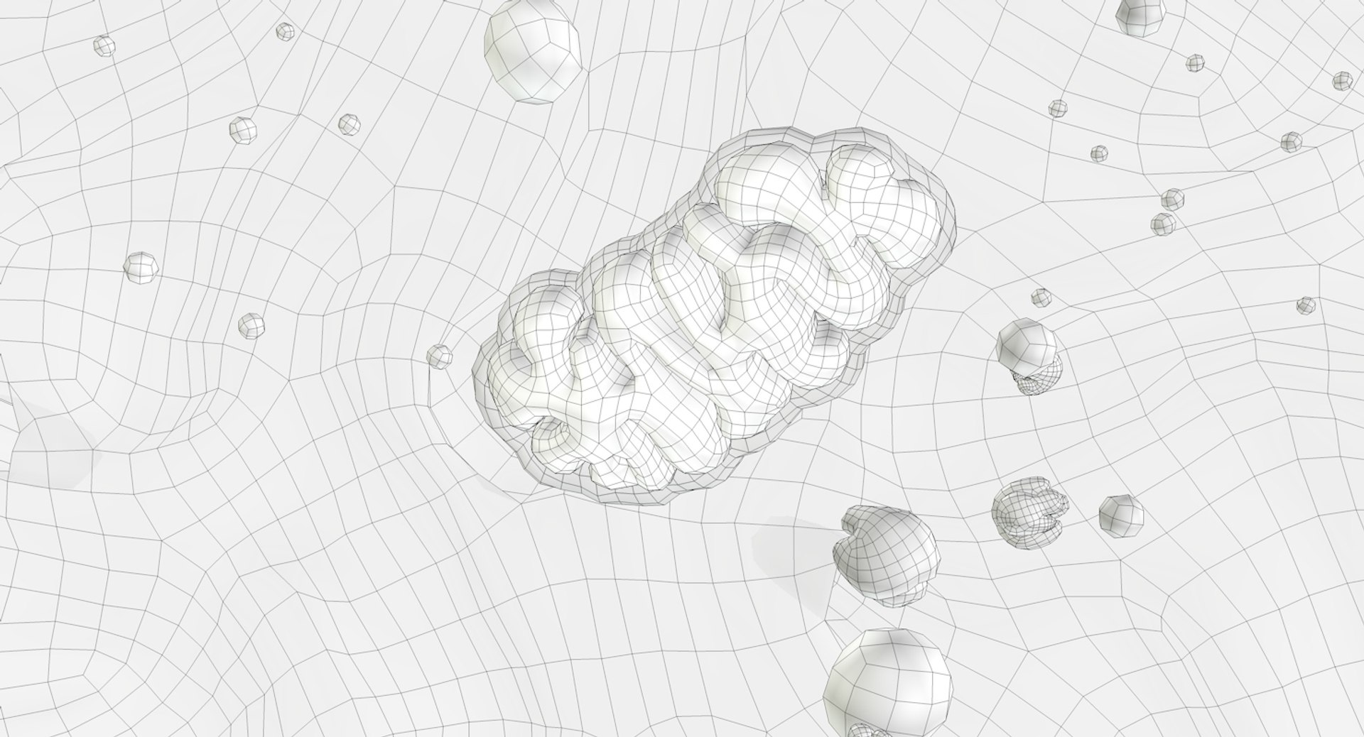 white blood cells 3D model https://p.turbosquid.com/ts-thumb/6F/Pc8sNv/czKzskmh/eosinophil_outline_07/jpg/1520621784/1920x1080/fit_q87/8907790333fe13ee647289ed2805eabe147f062e/eosinophil_outline_07.jpg