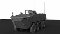 K-808