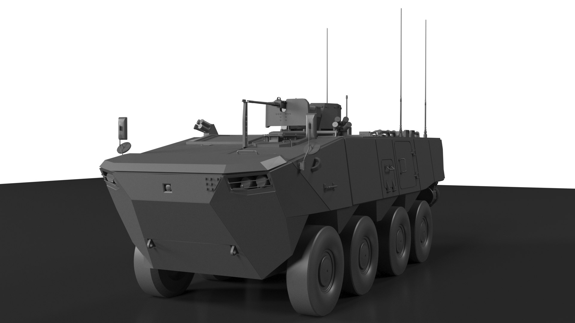 3D model tank k-808 https://p.turbosquid.com/ts-thumb/6F/U97G4B/HcxsFubb/mideum_001/png/1605258423/1920x1080/fit_q87/6ab2f6200813e5766ca3103cd2297c4cf747f51b/mideum_001.jpg