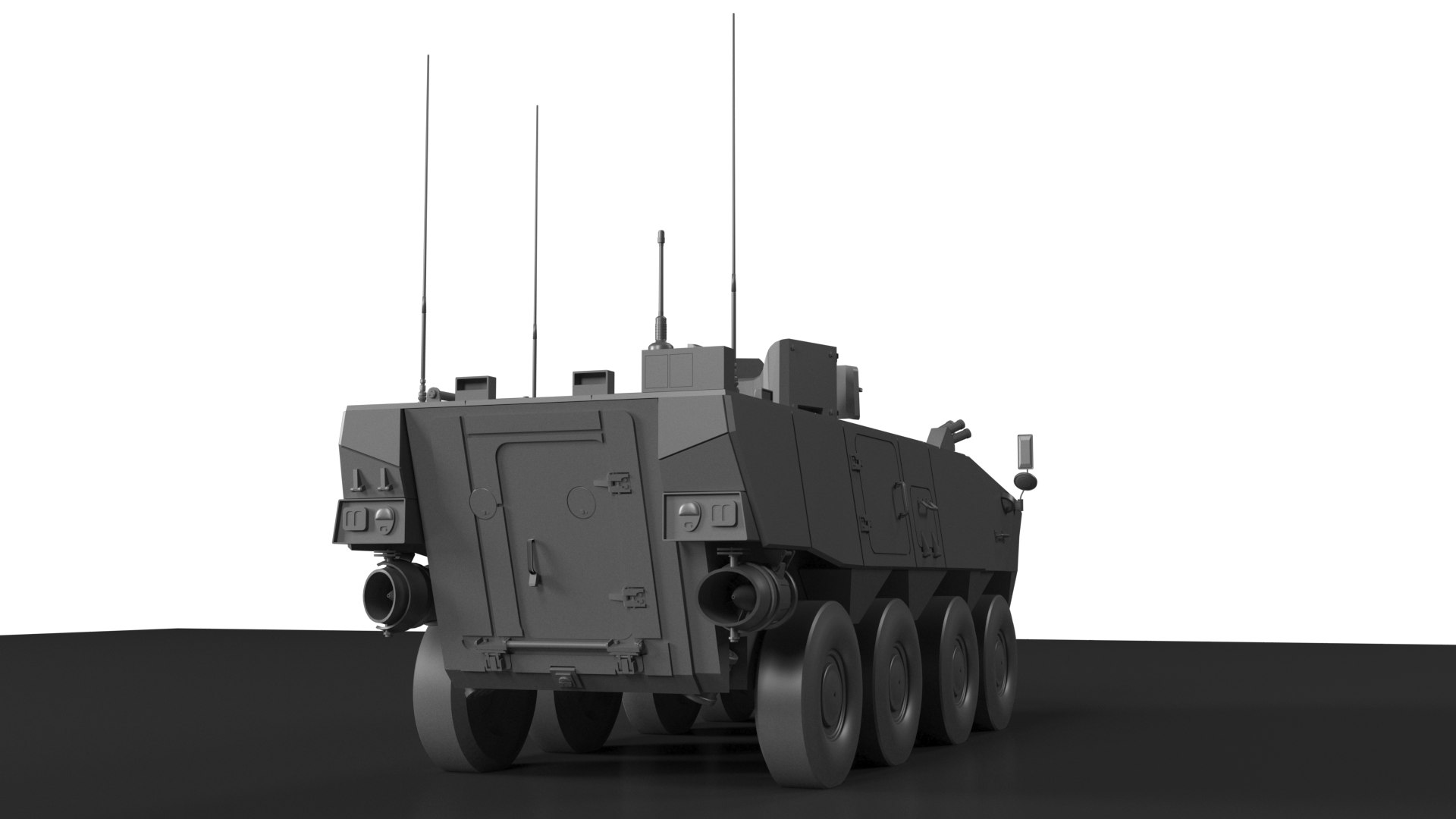 3D model tank k-808 https://p.turbosquid.com/ts-thumb/6F/U97G4B/Lt5rpkZP/mideum_002/png/1605258482/1920x1080/fit_q87/5940d0b0e41ef9082f5ad0451393438255b3d8d9/mideum_002.jpg