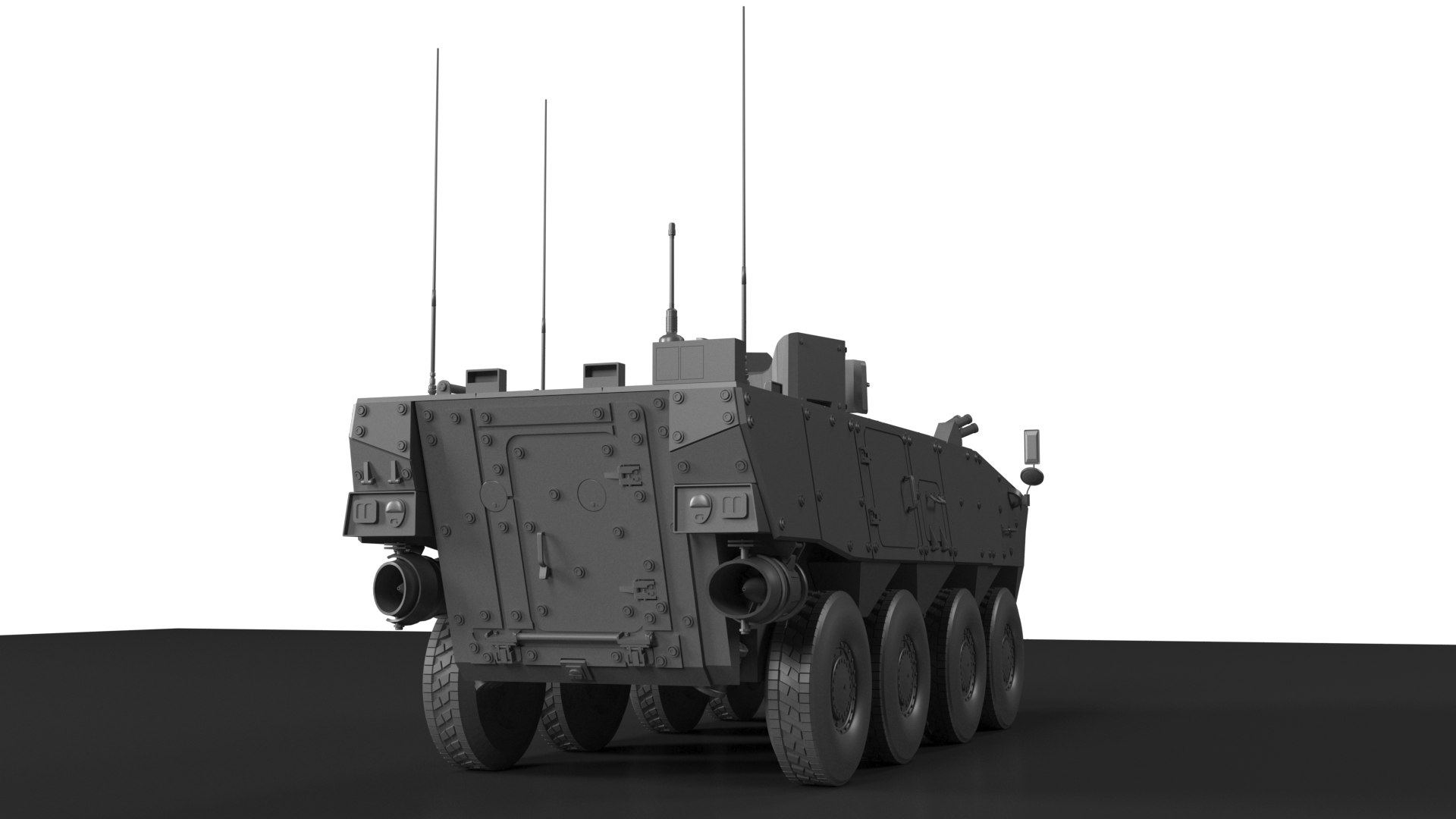 3D model tank k-808 https://p.turbosquid.com/ts-thumb/6F/U97G4B/rl5yK0jC/high_002/png/1605258449/1920x1080/fit_q87/a83f30349114d0454c2a45ed82104fb47dacb82d/high_002.jpg