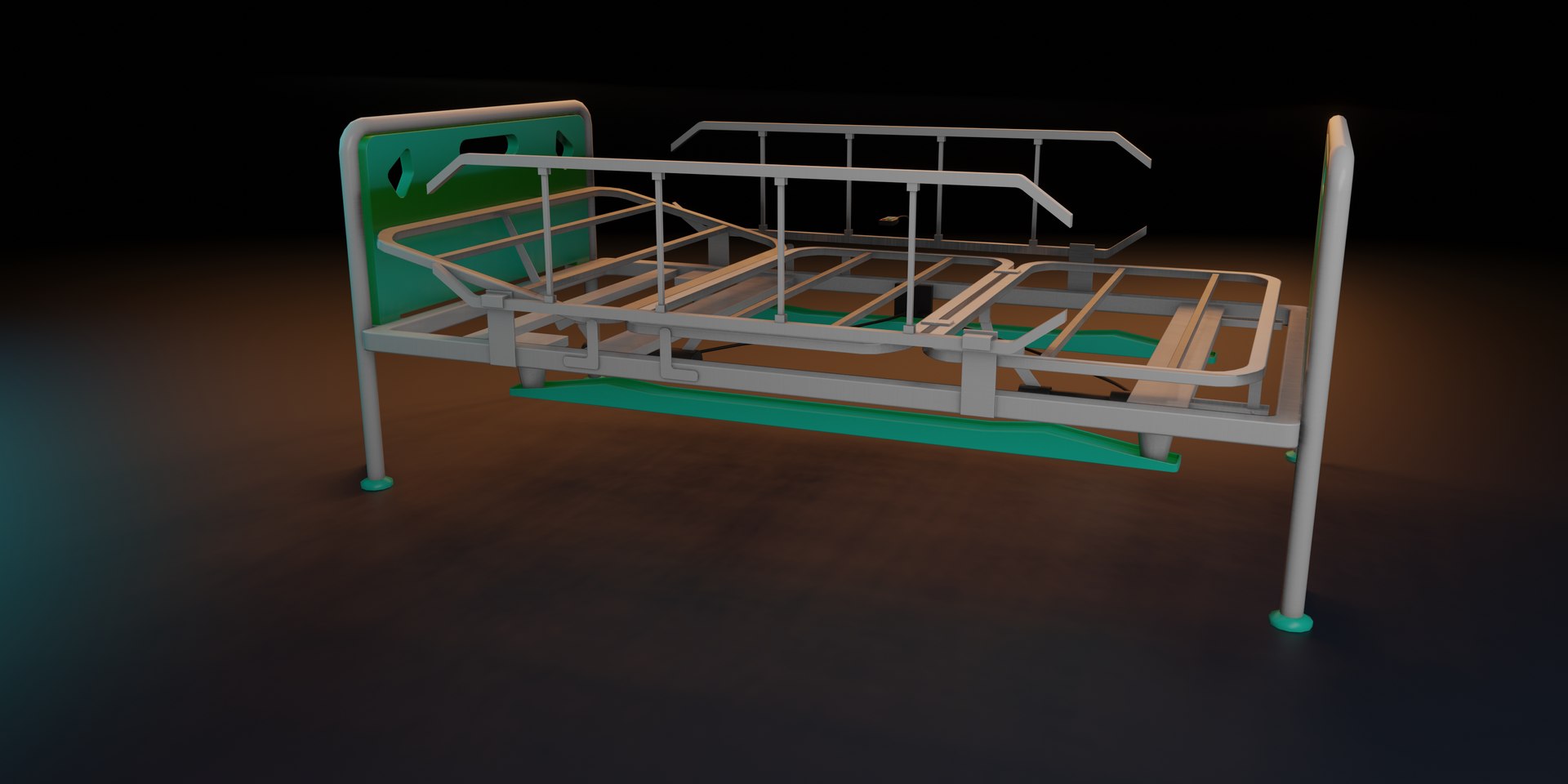 hospital beds 3D model https://p.turbosquid.com/ts-thumb/6F/UNhtgD/7p8u7QST/bed2/png/1604304272/1920x1080/fit_q87/cc3374dec7d106d1bea983c4562d9f29c7e8b489/bed2.jpg