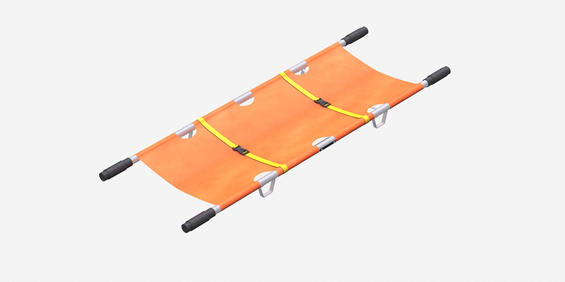 hospital beds 3D model https://p.turbosquid.com/ts-thumb/6F/UNhtgD/9nkgpf1W/bedfour/png/1604304682/1920x1080/fit_q87/f4202e5ebba6567455554fb356af1574698cff11/bedfour.jpg