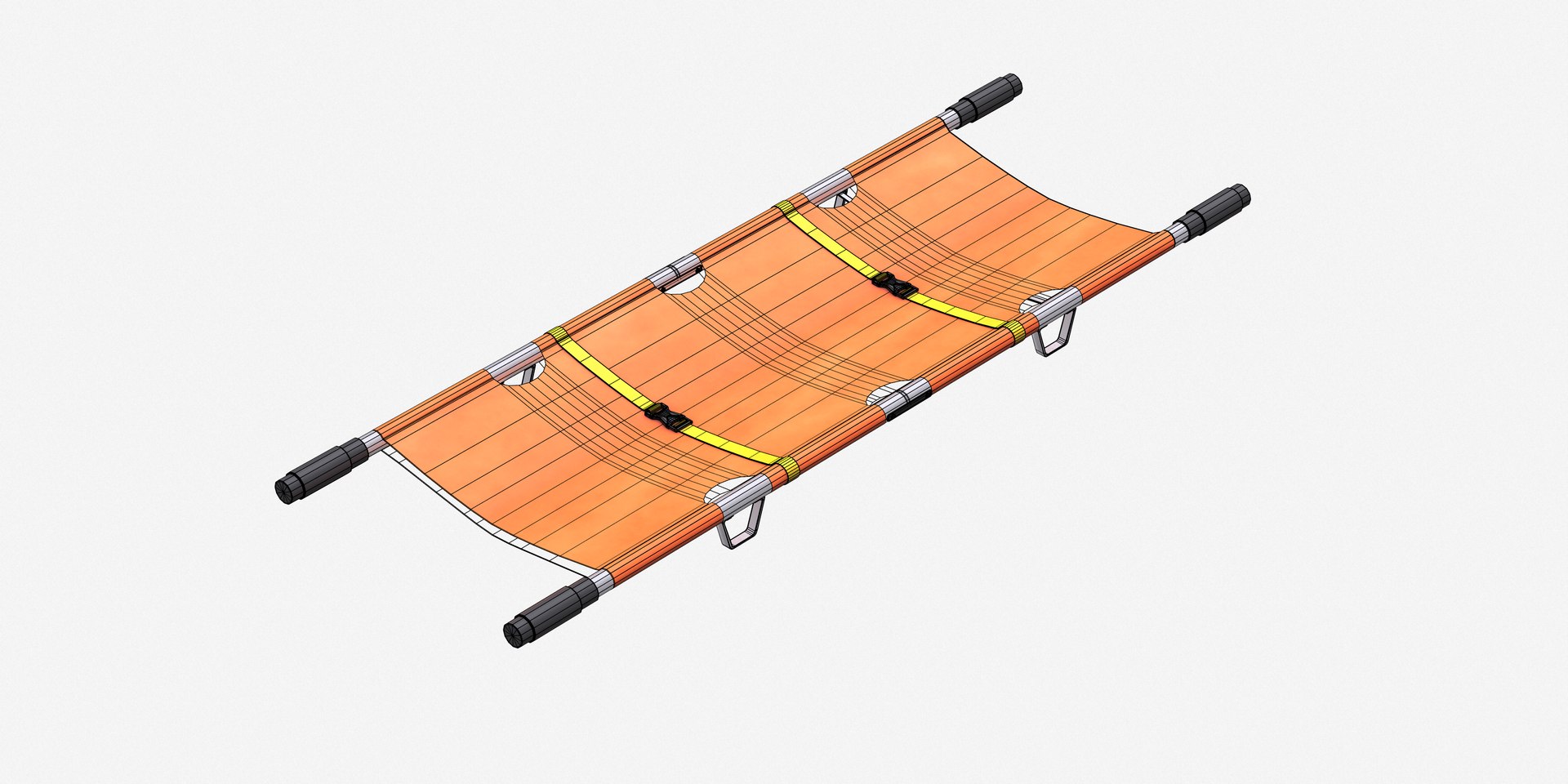 hospital beds 3D model https://p.turbosquid.com/ts-thumb/6F/UNhtgD/KFDBnOmI/bedwireframe2/png/1604304800/1920x1080/fit_q87/32d4f3c6149b504524a0d0c713b61a197913e010/bedwireframe2.jpg