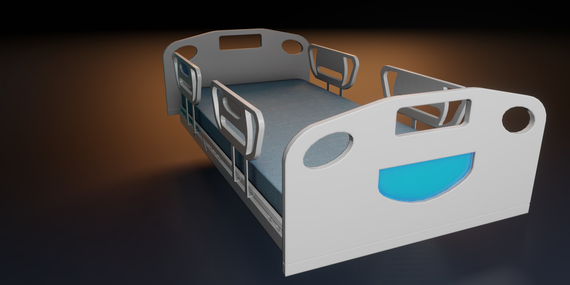 hospital beds 3D model https://p.turbosquid.com/ts-thumb/6F/UNhtgD/NpAeVtw7/bed1/png/1604304489/1920x1080/fit_q87/73a65eee07f9edaccf621a752247285d87629c28/bed1.jpg