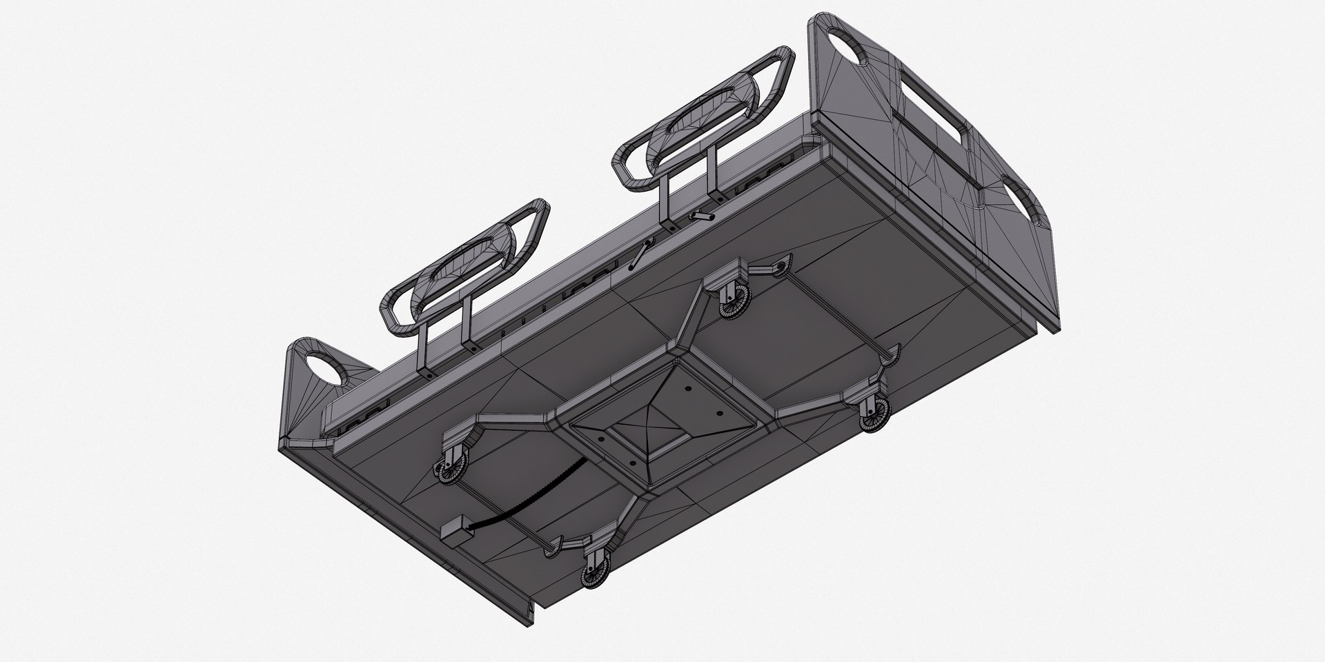 hospital beds 3D model https://p.turbosquid.com/ts-thumb/6F/UNhtgD/OePnAHvi/bedwireframe6/png/1604304659/1920x1080/fit_q87/082a9bff5bf382579c93a61f84fd621c5fa2bee7/bedwireframe6.jpg