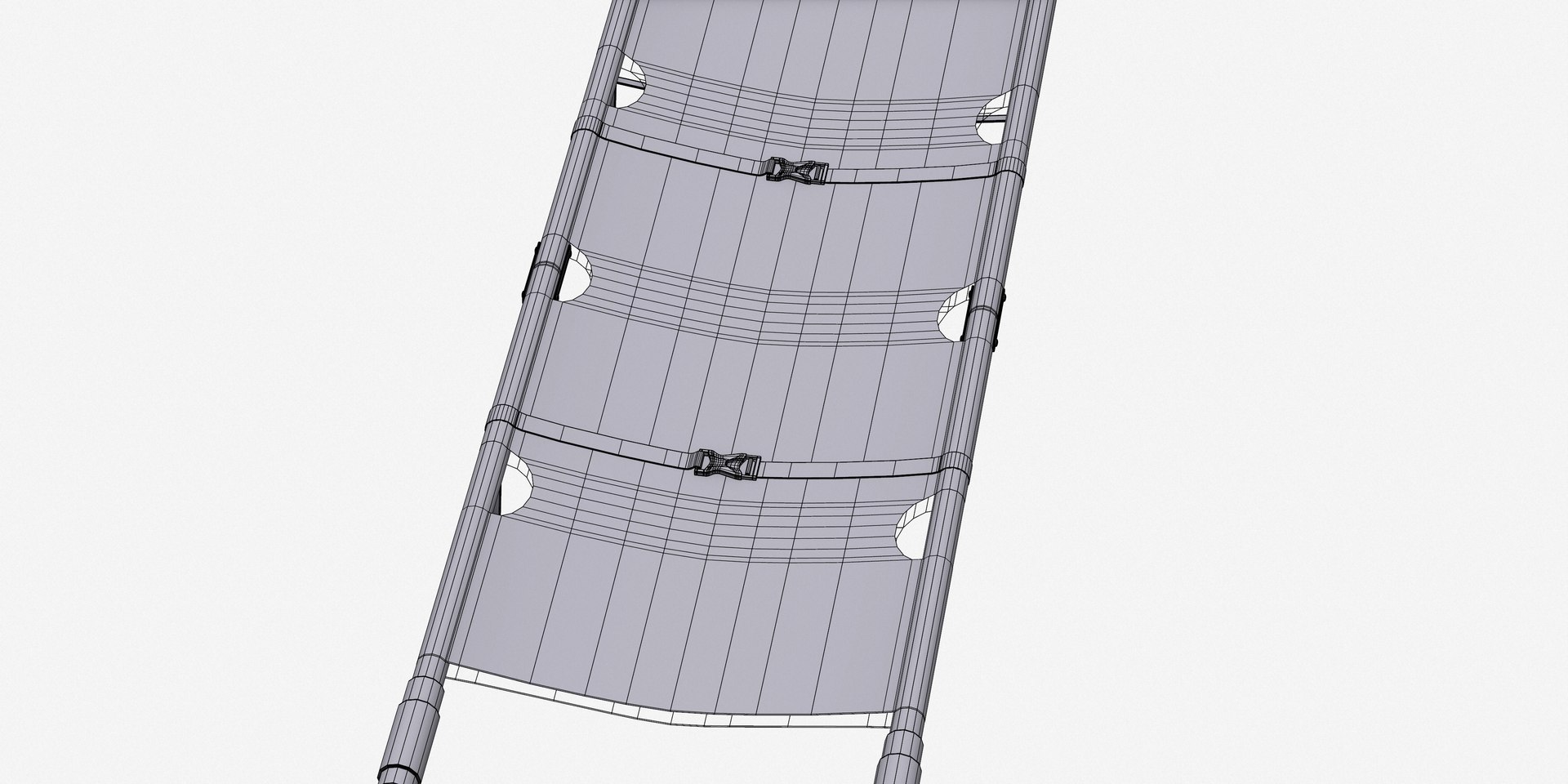 hospital beds 3D model https://p.turbosquid.com/ts-thumb/6F/UNhtgD/PdiBsv2y/bedwireframe4/png/1604304841/1920x1080/fit_q87/1f018c9239a1b3202d2af8b1a078003bd28e5c2c/bedwireframe4.jpg