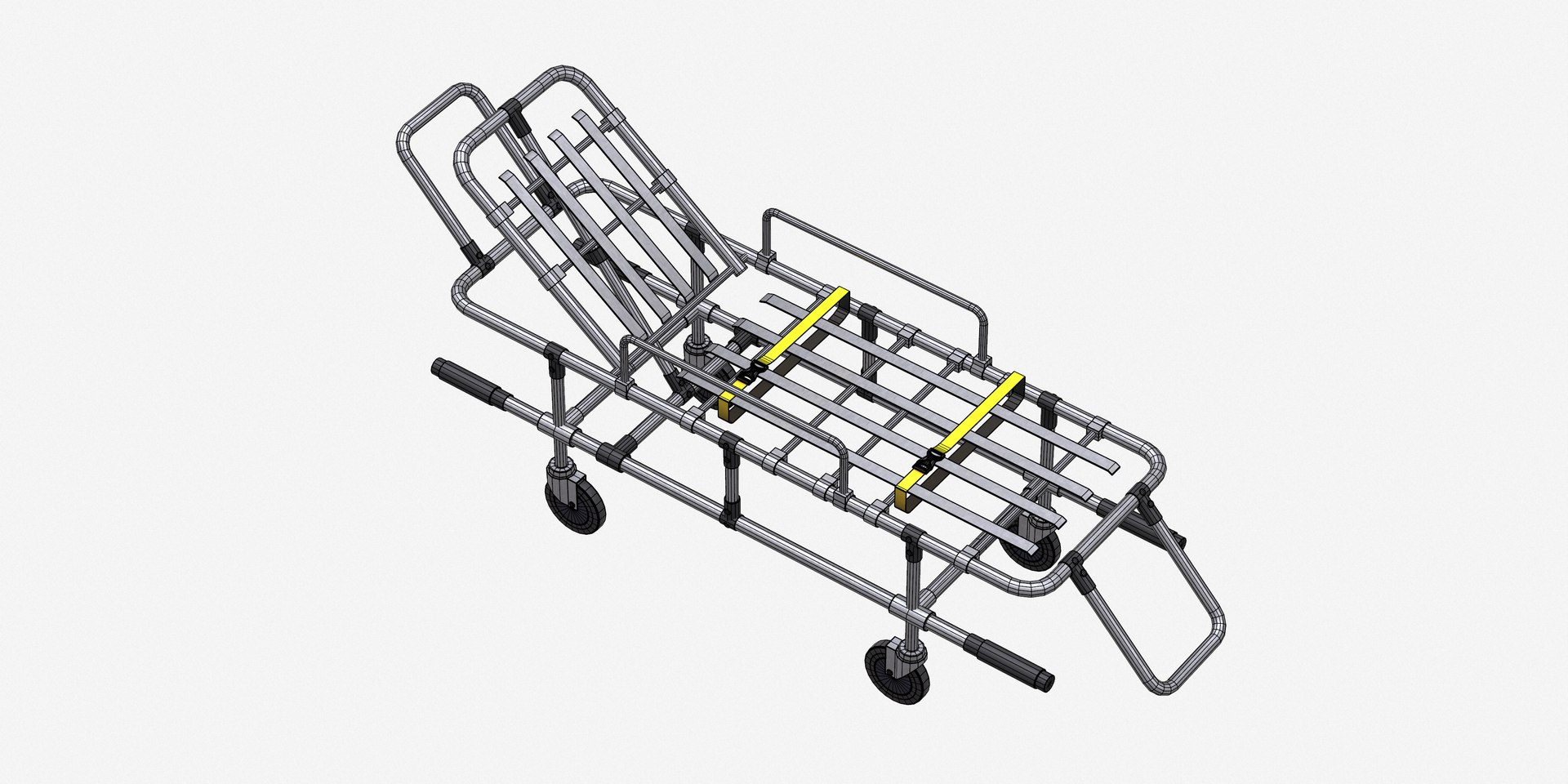hospital beds 3D model https://p.turbosquid.com/ts-thumb/6F/UNhtgD/Q4D7EDaG/wireframebed3/png/1604305876/1920x1080/fit_q87/7212e6f8311b20ef6a90baab5f86af86f1cd58d0/wireframebed3.jpg