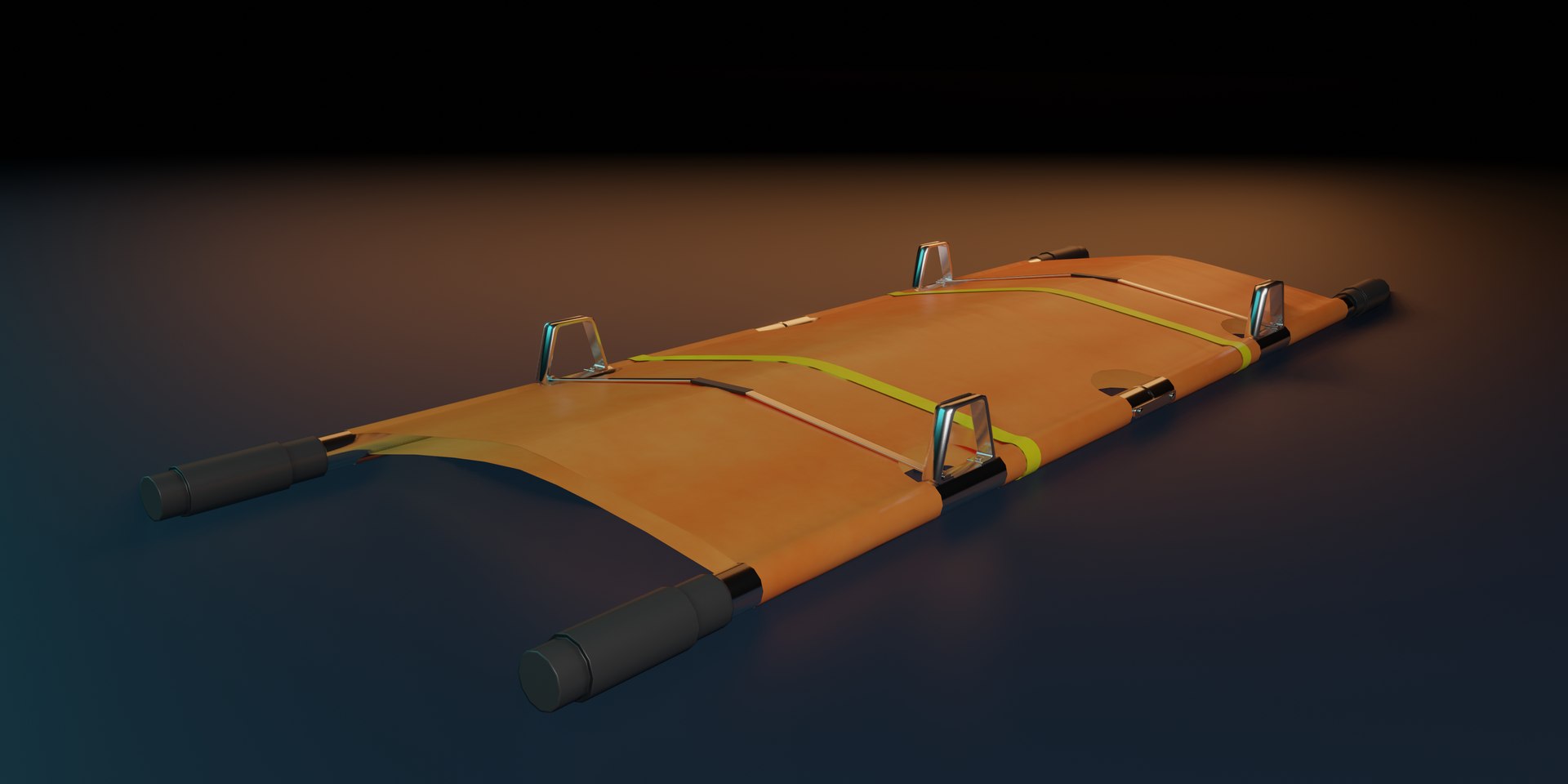 hospital beds 3D model https://p.turbosquid.com/ts-thumb/6F/UNhtgD/Qc0Ljg16/bed1/png/1604304722/1920x1080/fit_q87/cf8b3c0ded503ab669fba69d4340db88d771d2c8/bed1.jpg