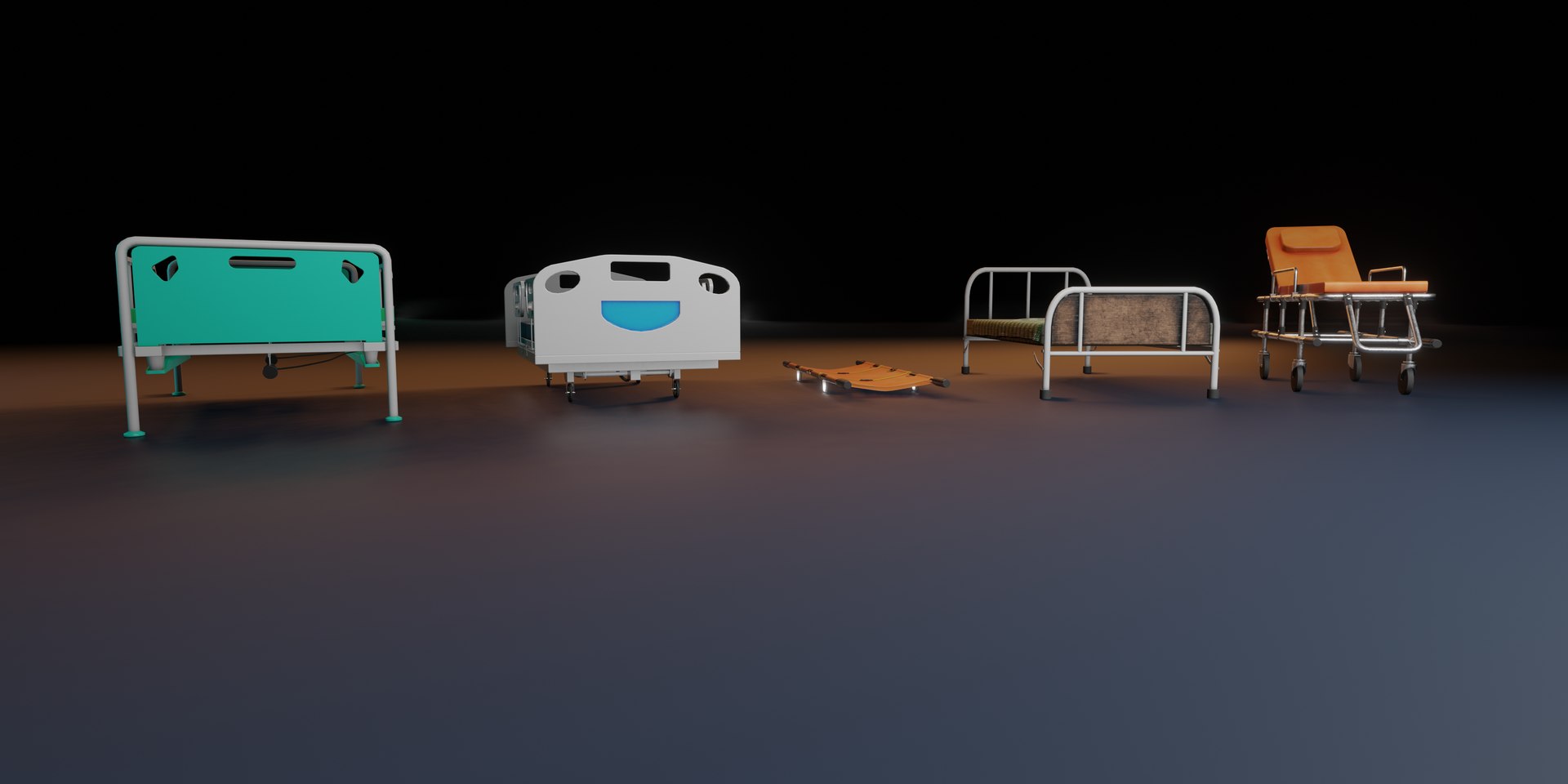 hospital beds 3D model https://p.turbosquid.com/ts-thumb/6F/UNhtgD/TUetWYPF/bed1/png/1604304153/1920x1080/fit_q87/3391057e81c098b682f21ec5d4d10aceffa652b6/bed1.jpg