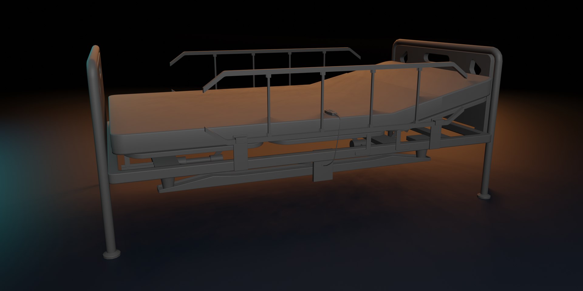 hospital beds 3D model https://p.turbosquid.com/ts-thumb/6F/UNhtgD/We9IiV9c/bed3/png/1604304290/1920x1080/fit_q87/b13c73d03c1904124caa799016fe2219328951f8/bed3.jpg