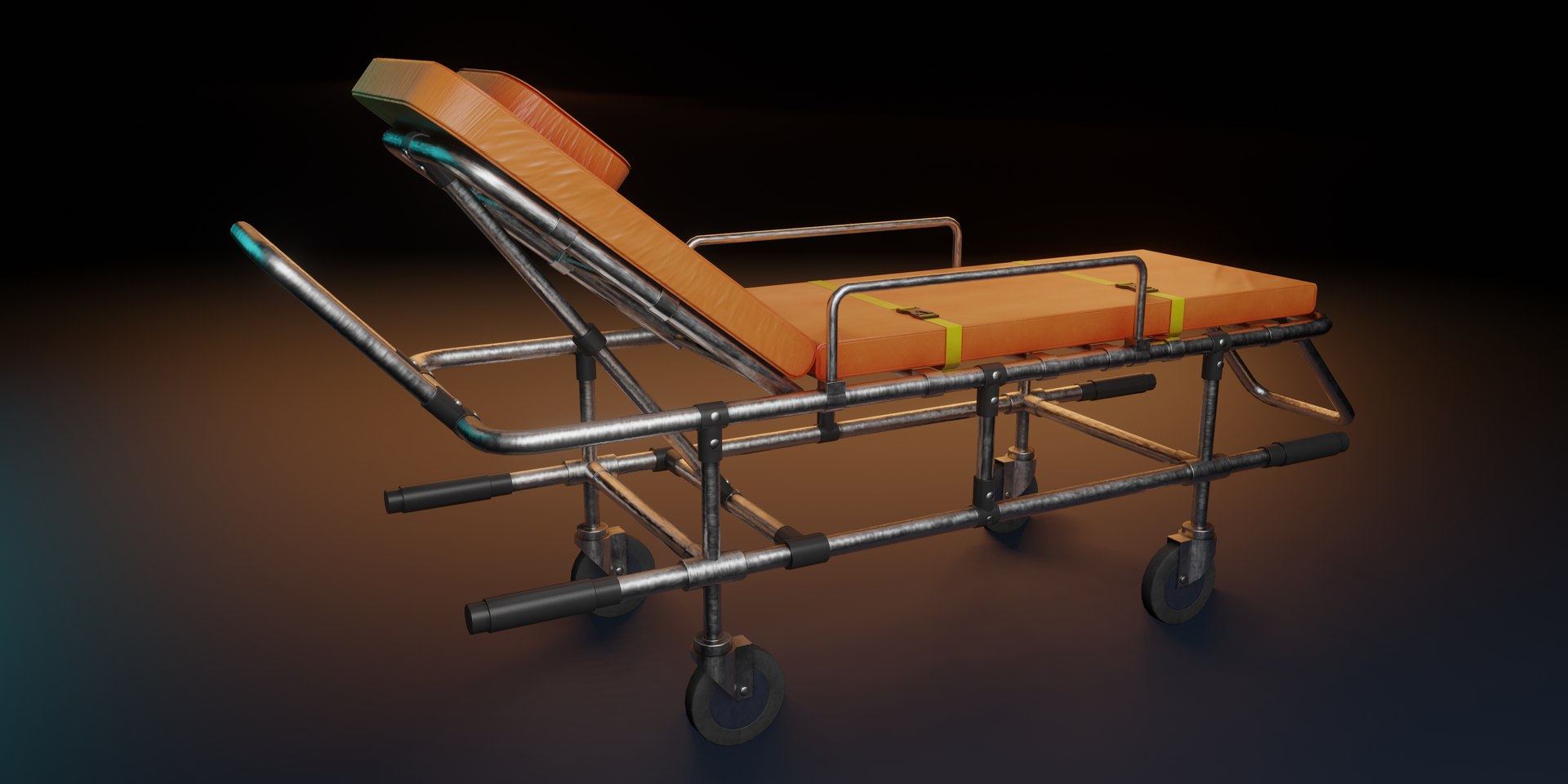 hospital beds 3D model https://p.turbosquid.com/ts-thumb/6F/UNhtgD/bDczCyHl/bed1/png/1604305162/1920x1080/fit_q87/4441894bd57d6501d3c136f2434f213c631dcee5/bed1.jpg