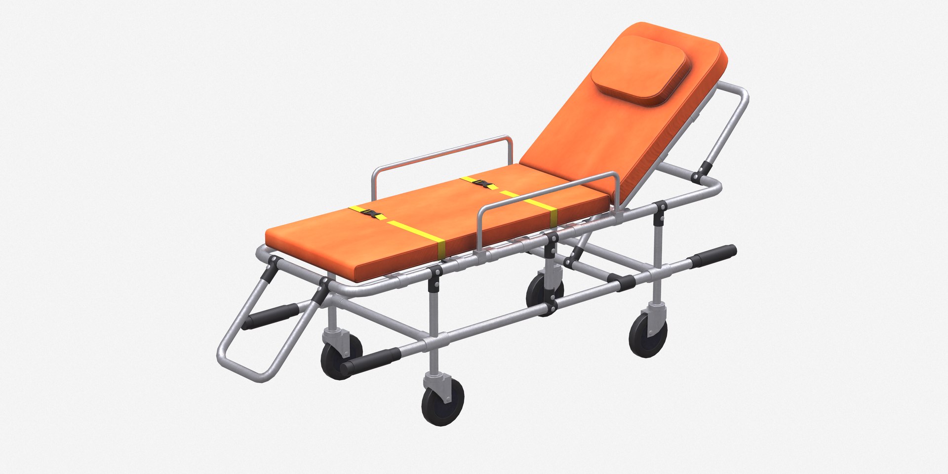 hospital beds 3D model https://p.turbosquid.com/ts-thumb/6F/UNhtgD/dUfIg2qM/bedthree/png/1604305122/1920x1080/fit_q87/8b5b65089964f0088ecc61a40653167db969a984/bedthree.jpg