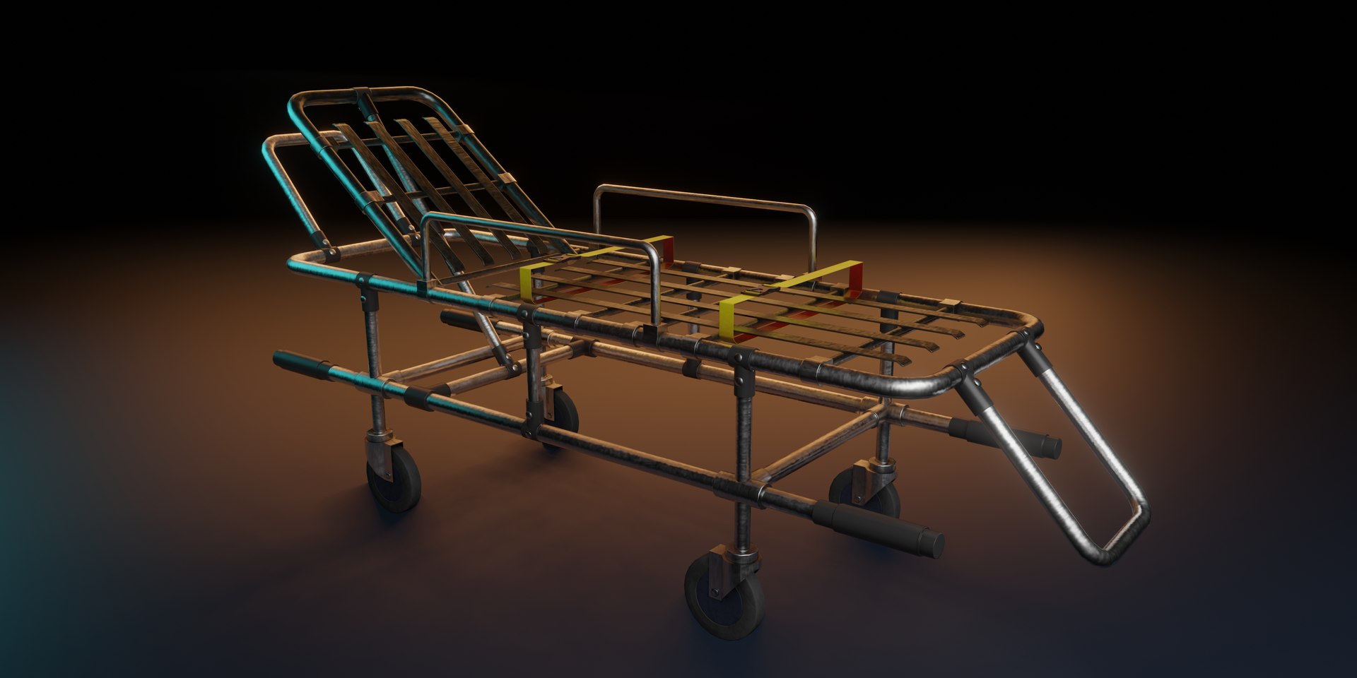 hospital beds 3D model https://p.turbosquid.com/ts-thumb/6F/UNhtgD/dVwcXdsB/bed2/png/1604305182/1920x1080/fit_q87/83415e587b9333746bf8354f55065c661cef0959/bed2.jpg
