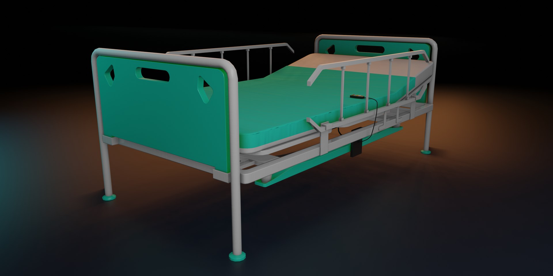 hospital beds 3D model https://p.turbosquid.com/ts-thumb/6F/UNhtgD/gFUWqQ7t/bed/png/1604304195/1920x1080/fit_q87/6f84d3d7e31e4f1008ec7d81998798122cd82134/bed.jpg
