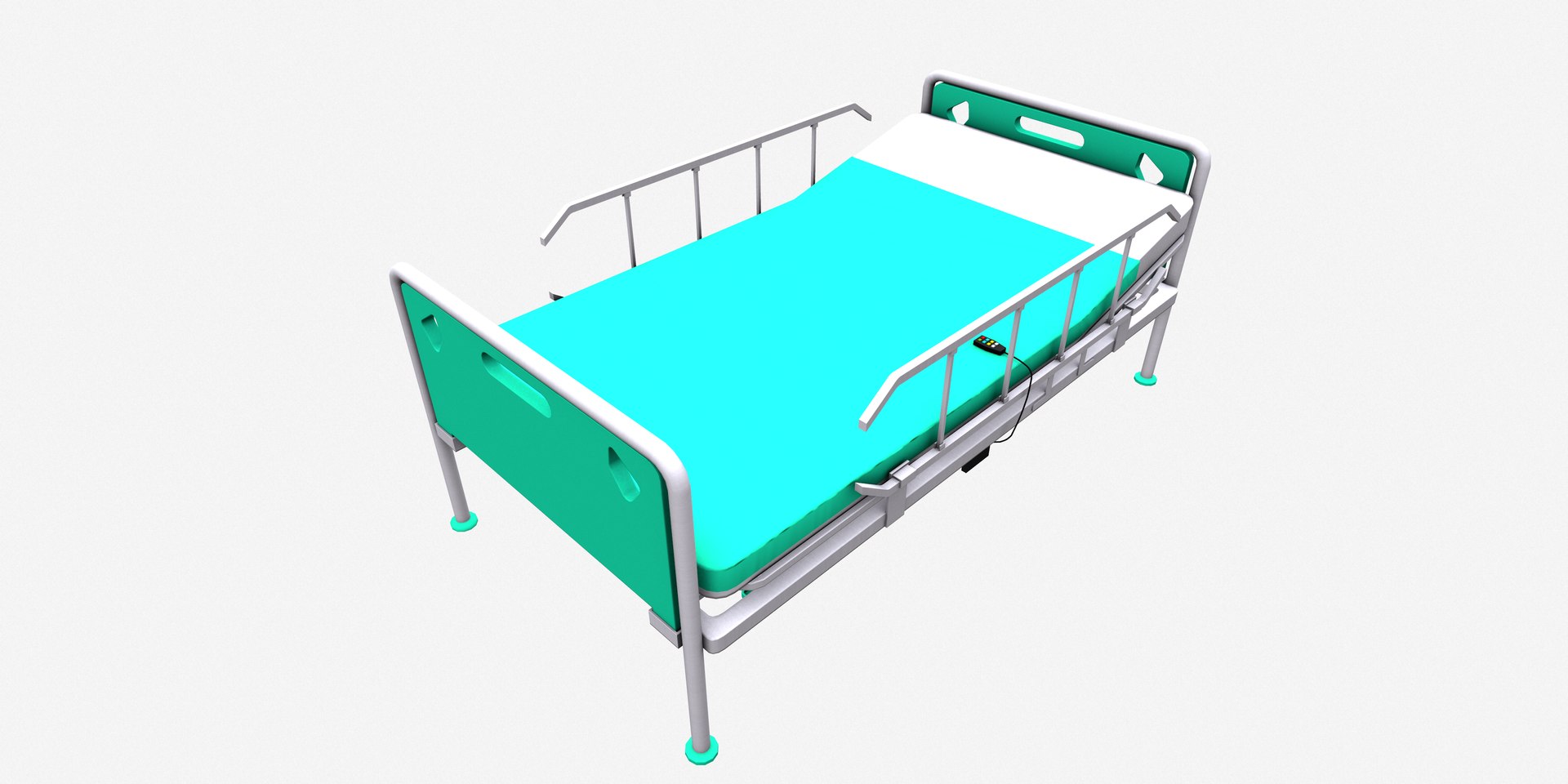 hospital beds 3D model https://p.turbosquid.com/ts-thumb/6F/UNhtgD/mB0GoIU0/bedtoo/png/1604304176/1920x1080/fit_q87/fe2cdcd32314b63c59fbca573d1aec4d57fb3c38/bedtoo.jpg