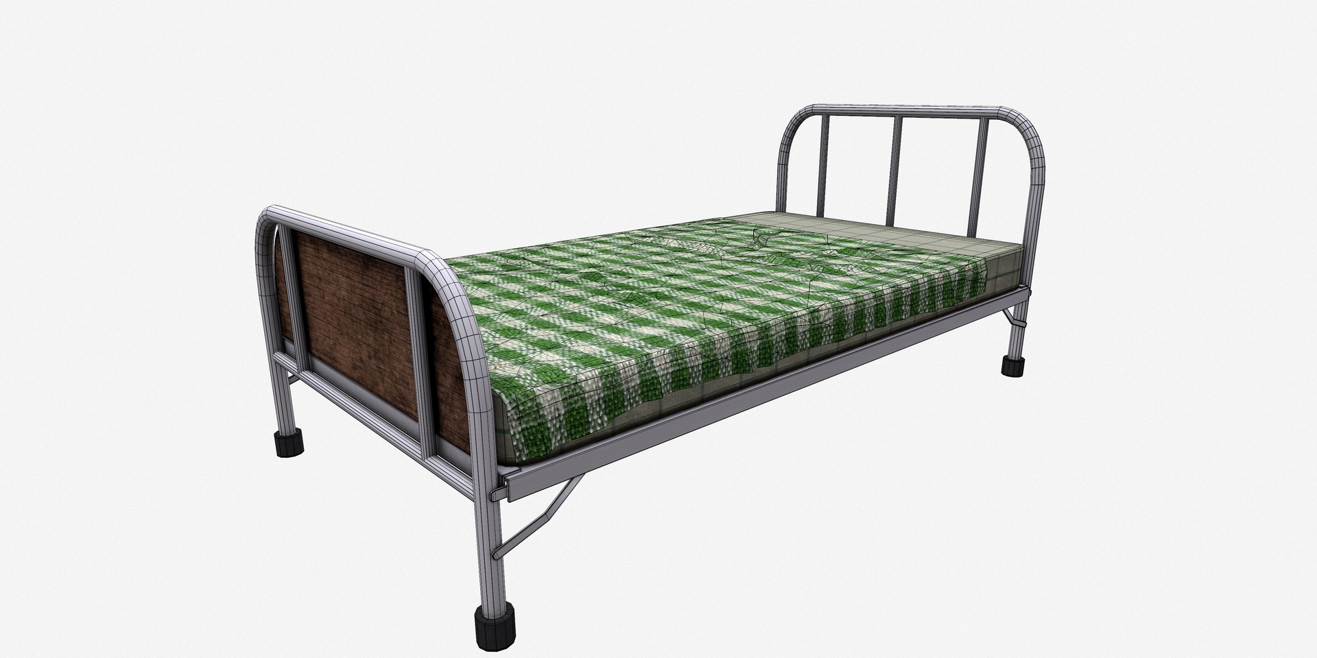 hospital beds 3D model https://p.turbosquid.com/ts-thumb/6F/UNhtgD/o4LvkPCM/bedwireframe3/png/1604305001/1920x1080/fit_q87/7a1da0a60d8749026162d53b813938d87196b7e4/bedwireframe3.jpg