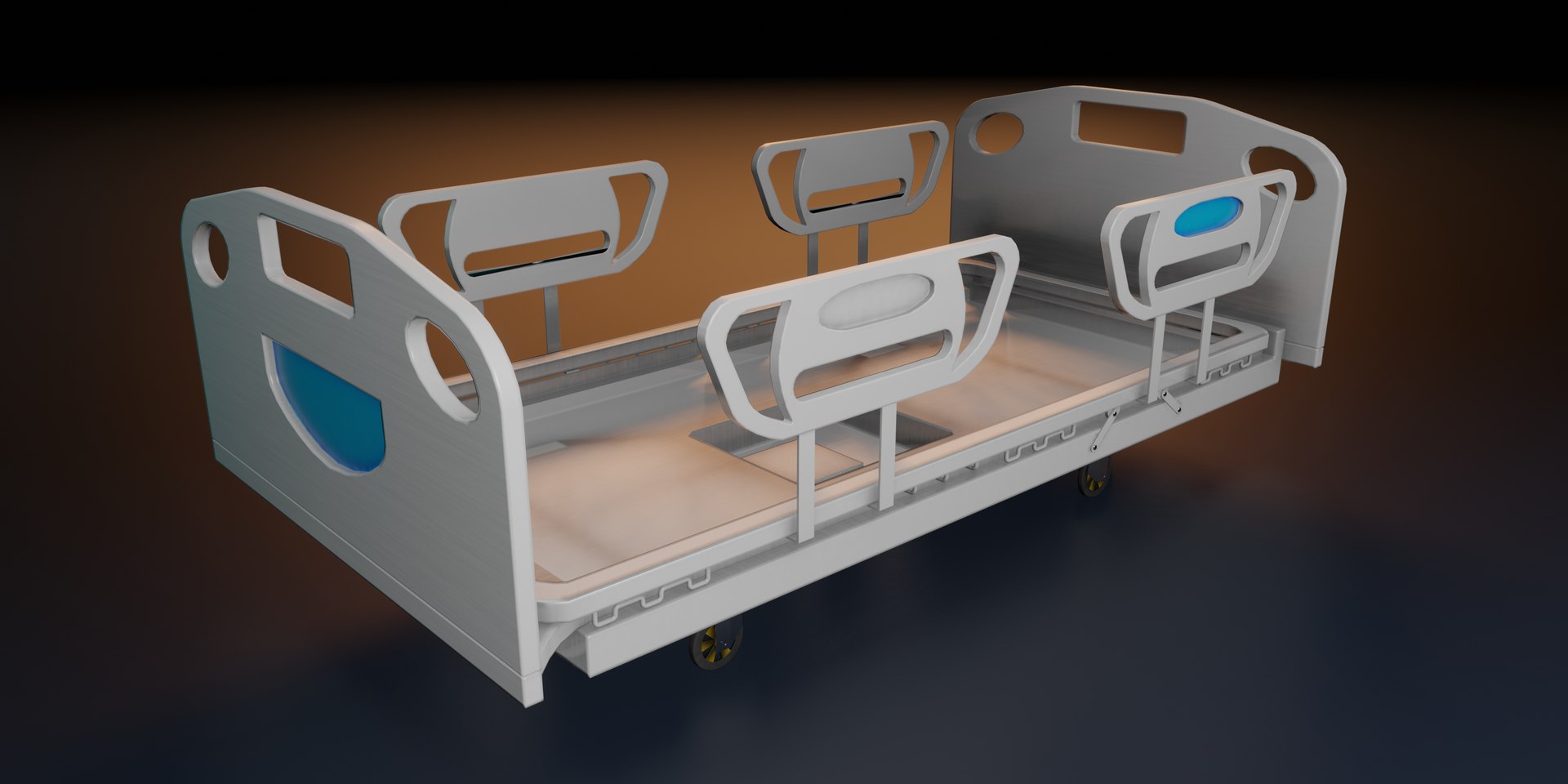 hospital beds 3D model https://p.turbosquid.com/ts-thumb/6F/UNhtgD/pkeKK1b7/bed2/png/1604304510/1920x1080/fit_q87/389bb8d90e23400277bf35cc46388ac7c42994e4/bed2.jpg