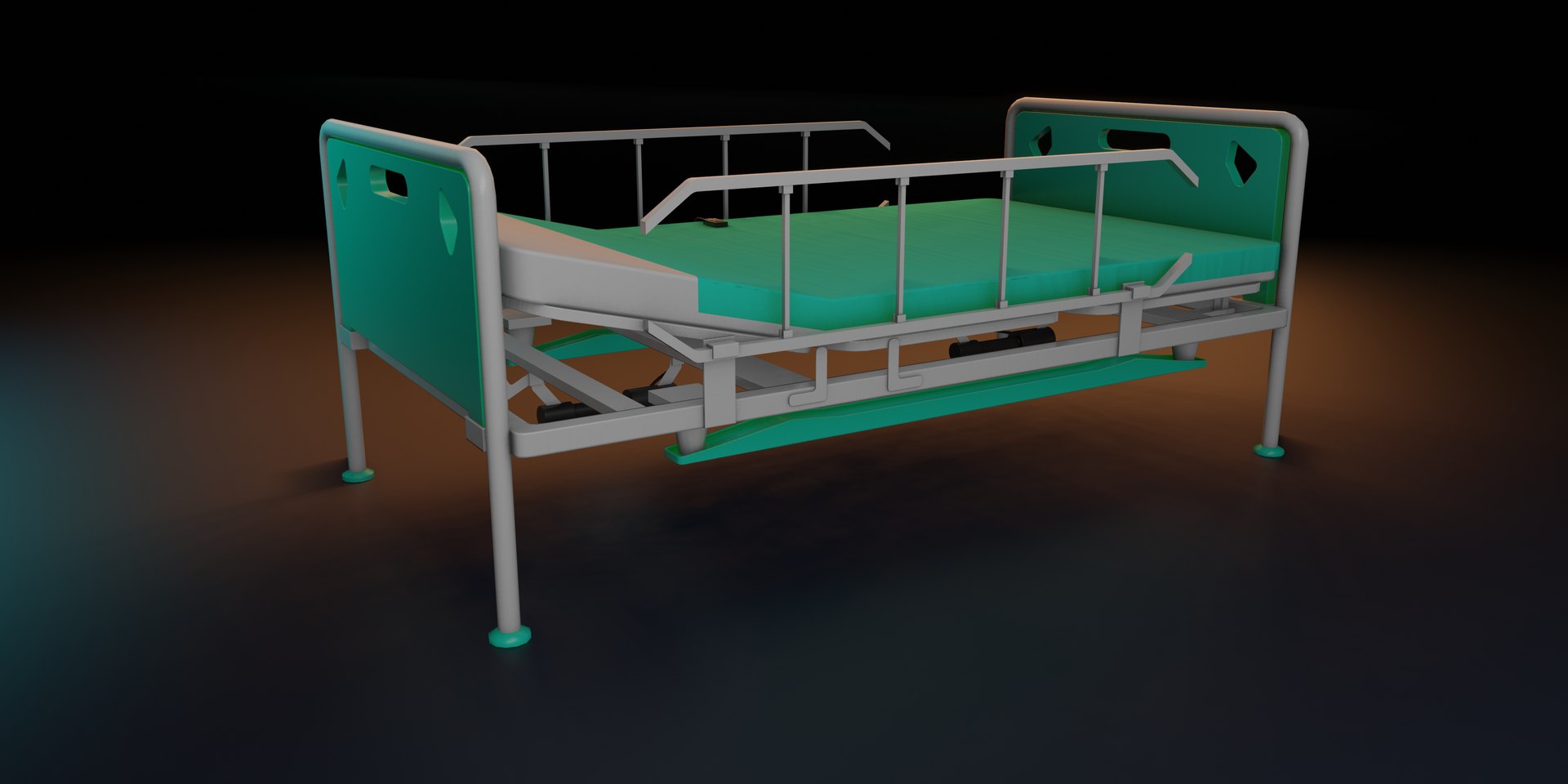 hospital beds 3D model https://p.turbosquid.com/ts-thumb/6F/UNhtgD/rHJooTAb/bed1/png/1604304253/1920x1080/fit_q87/09106a45175a081b020940611ba82ccdbb8bb4d5/bed1.jpg