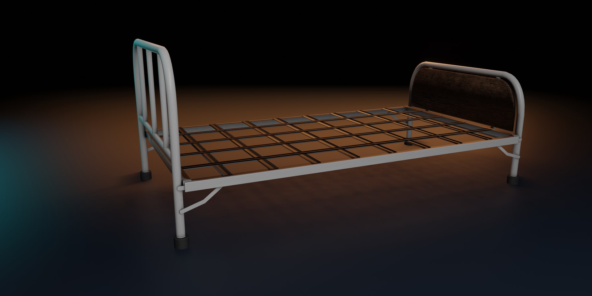 hospital beds 3D model https://p.turbosquid.com/ts-thumb/6F/UNhtgD/syPAx5lm/bed2/png/1604304923/1920x1080/fit_q87/8e68bd6a1ae9620b2fd6ed5b88dadffba667124c/bed2.jpg