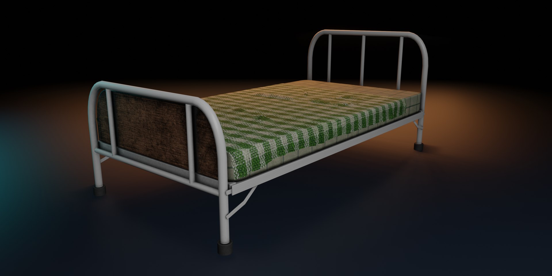 hospital beds 3D model https://p.turbosquid.com/ts-thumb/6F/UNhtgD/tP2tyS9I/bed/png/1604304882/1920x1080/fit_q87/e281dcb9aac9c5a4b1210cfeb6a1ae21d86b5ada/bed.jpg