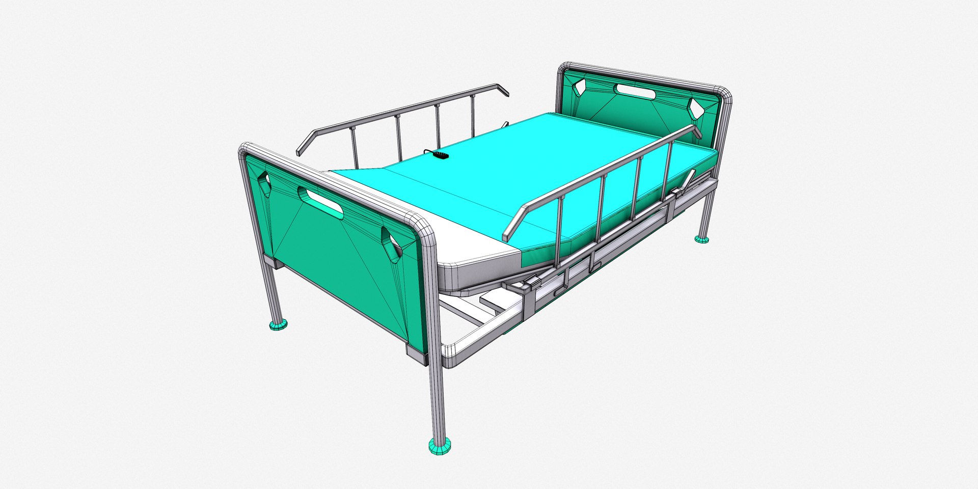 hospital beds 3D model https://p.turbosquid.com/ts-thumb/6F/UNhtgD/wfapQmuG/bedwireframe3/png/1604304330/1920x1080/fit_q87/a7276092a9b3f541548770220e63d2e910898a85/bedwireframe3.jpg