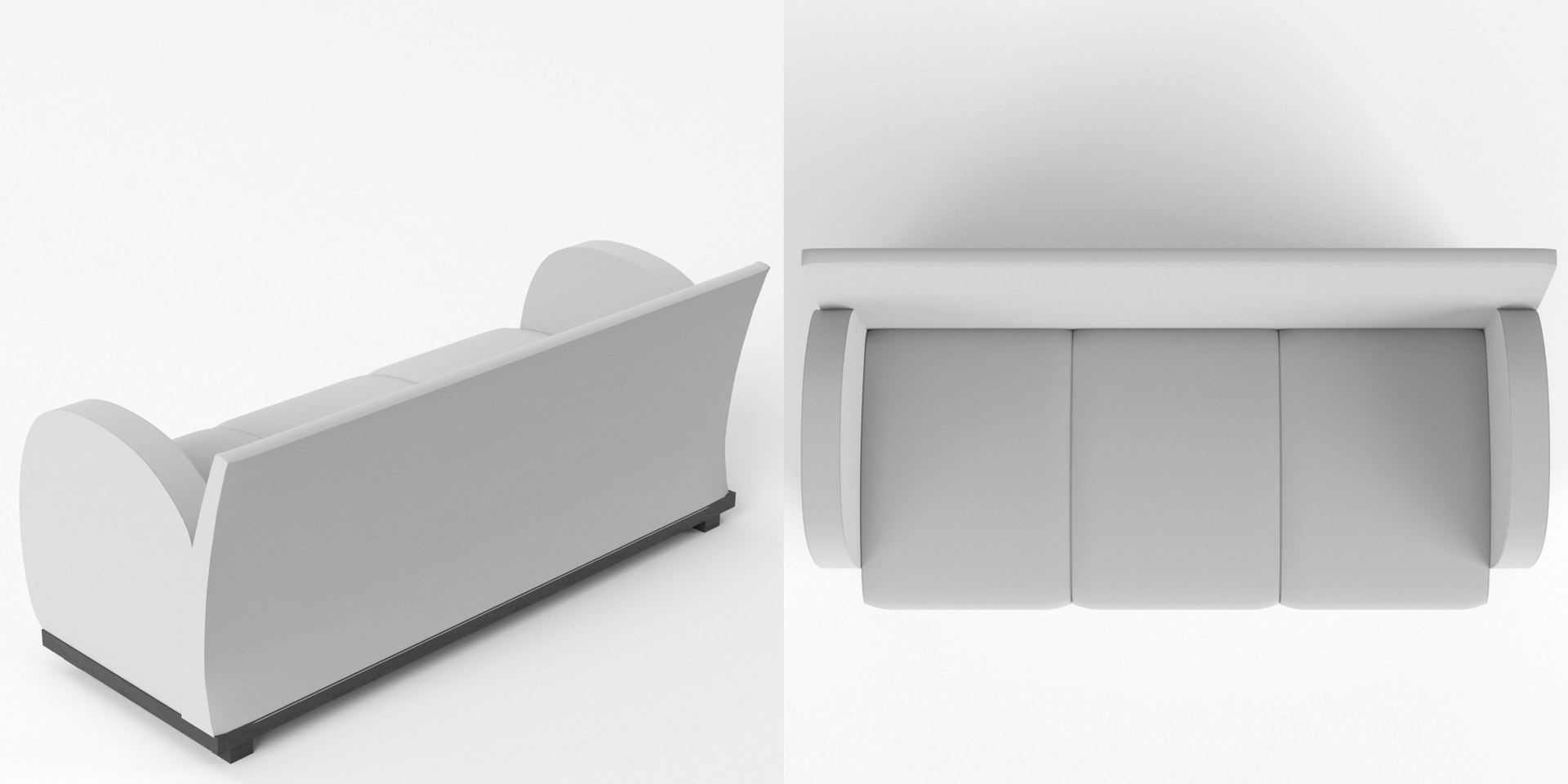3d couch sofa 7 https://p.turbosquid.com/ts-thumb/6F/VdKUTl/Ht/couch_sofa_702/jpg/1612982233/1920x1080/fit_q87/a4d757676657ab5c1198d1229c3761c523f0834b/couch_sofa_702.jpg
