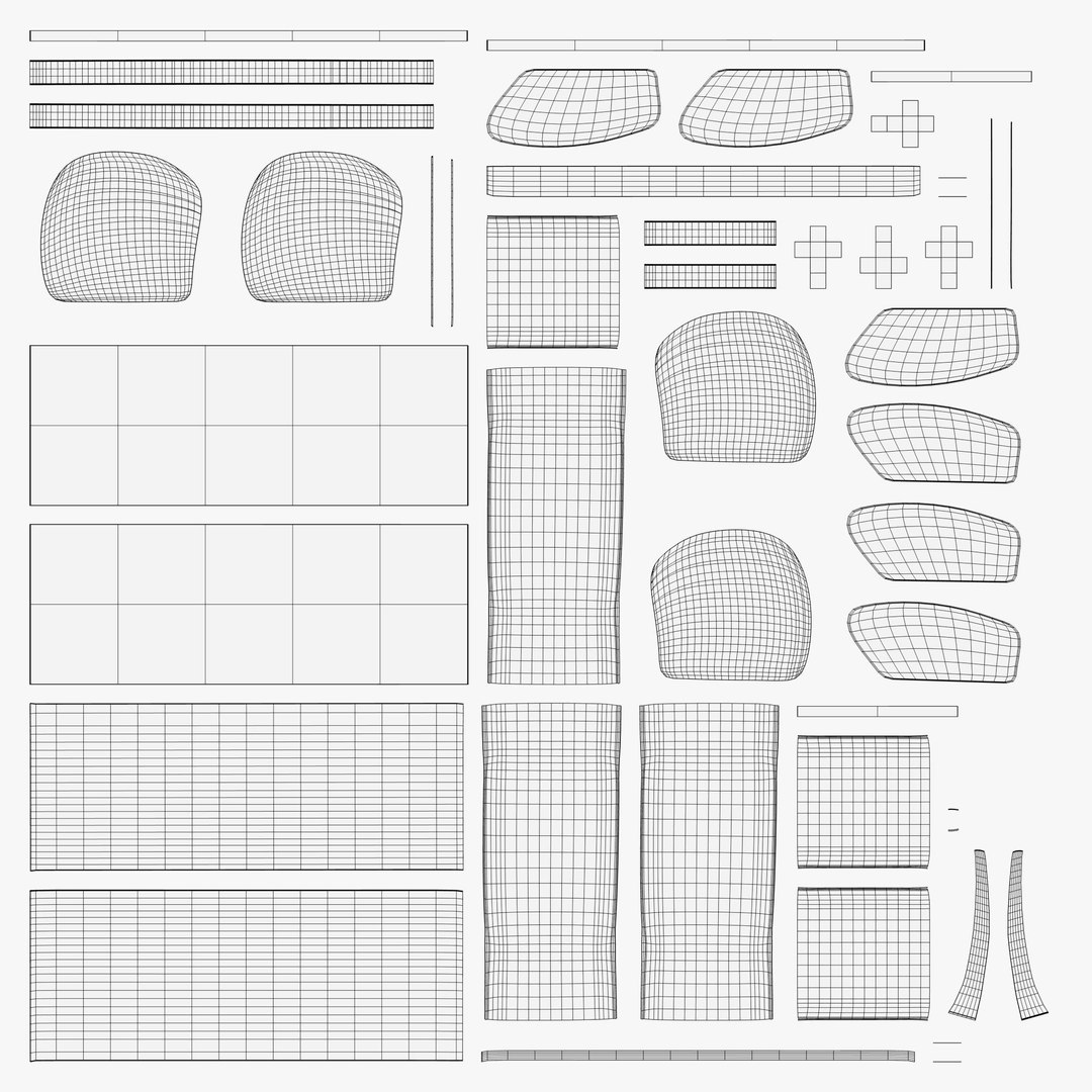 3d couch sofa 7 https://p.turbosquid.com/ts-thumb/6F/VdKUTl/JD/couch_sofa_710/jpg/1612982239/1920x1080/fit_q87/d80f0fdd024297e1871b1438851f3adf2fe5d491/couch_sofa_710.jpg
