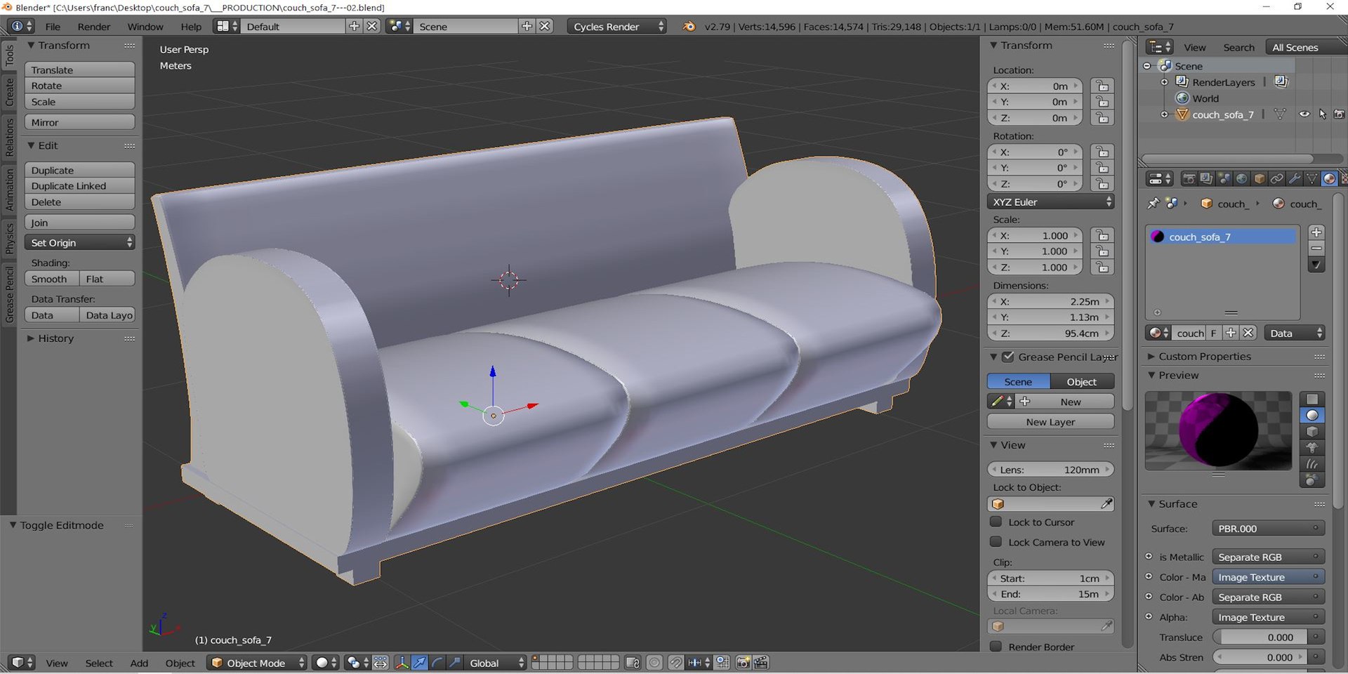 3d couch sofa 7 https://p.turbosquid.com/ts-thumb/6F/VdKUTl/RL/couch_sofa_704/jpg/1612982241/1920x1080/fit_q87/1c9c824efa6dcc57c807aaacb45430f48a2ff502/couch_sofa_704.jpg