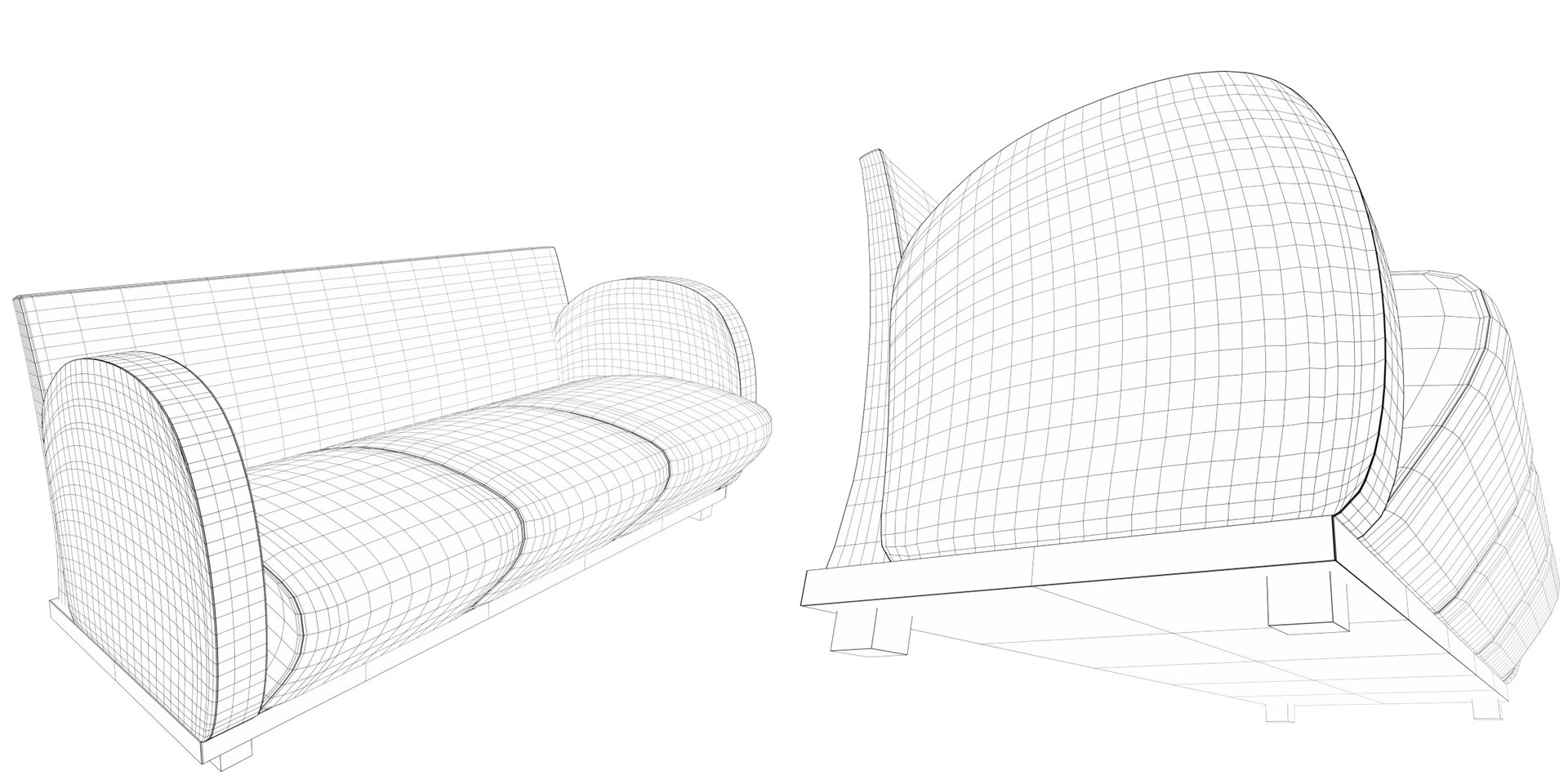3d couch sofa 7 https://p.turbosquid.com/ts-thumb/6F/VdKUTl/Rd/couch_sofa_703/jpg/1612982236/1920x1080/fit_q87/a85a09a8771cdaf7fbc1d48bceb47247374fc4d2/couch_sofa_703.jpg